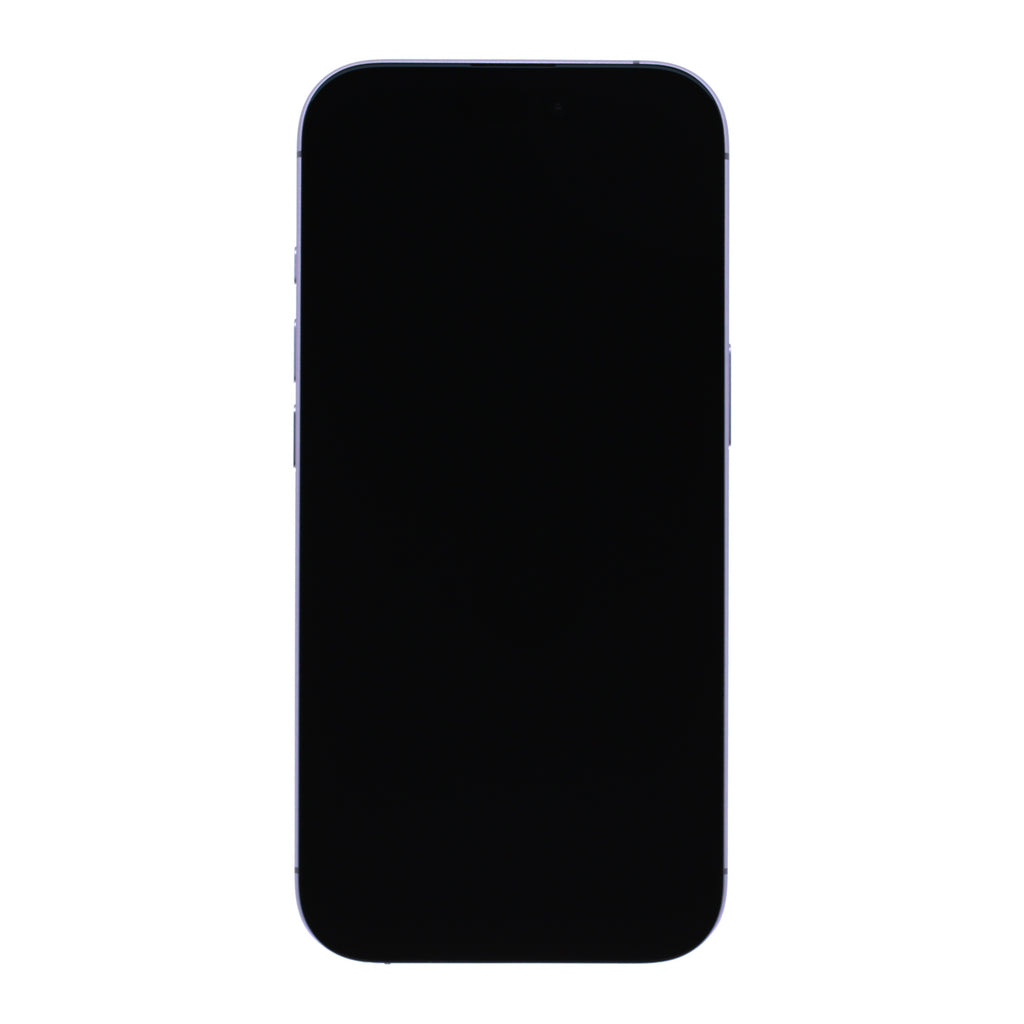 99新 Apple iPhone 17 256G 薰衣草紫色 中國大陸版