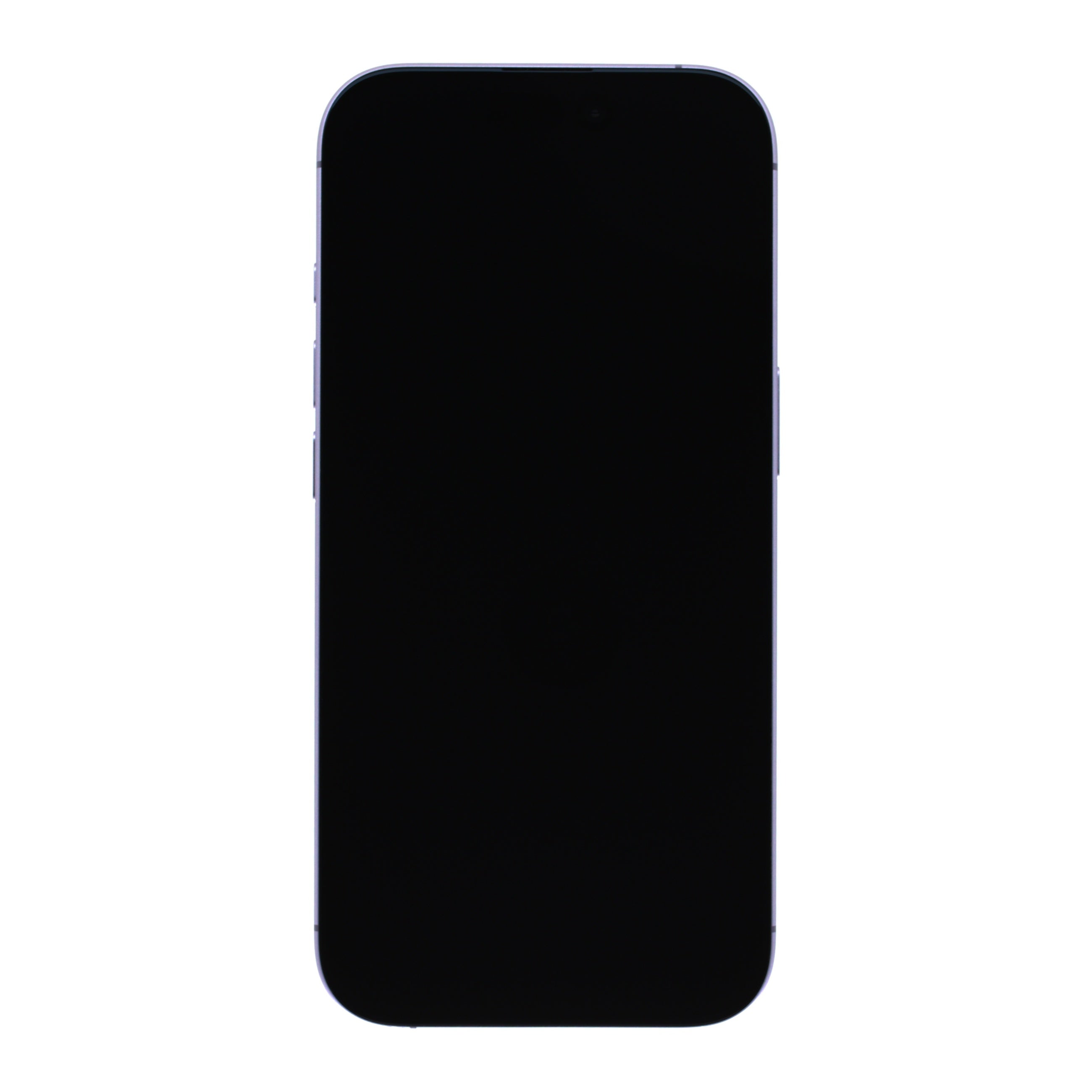99新 Apple iPhone 17 256G 薰衣草紫色 中國大陸版