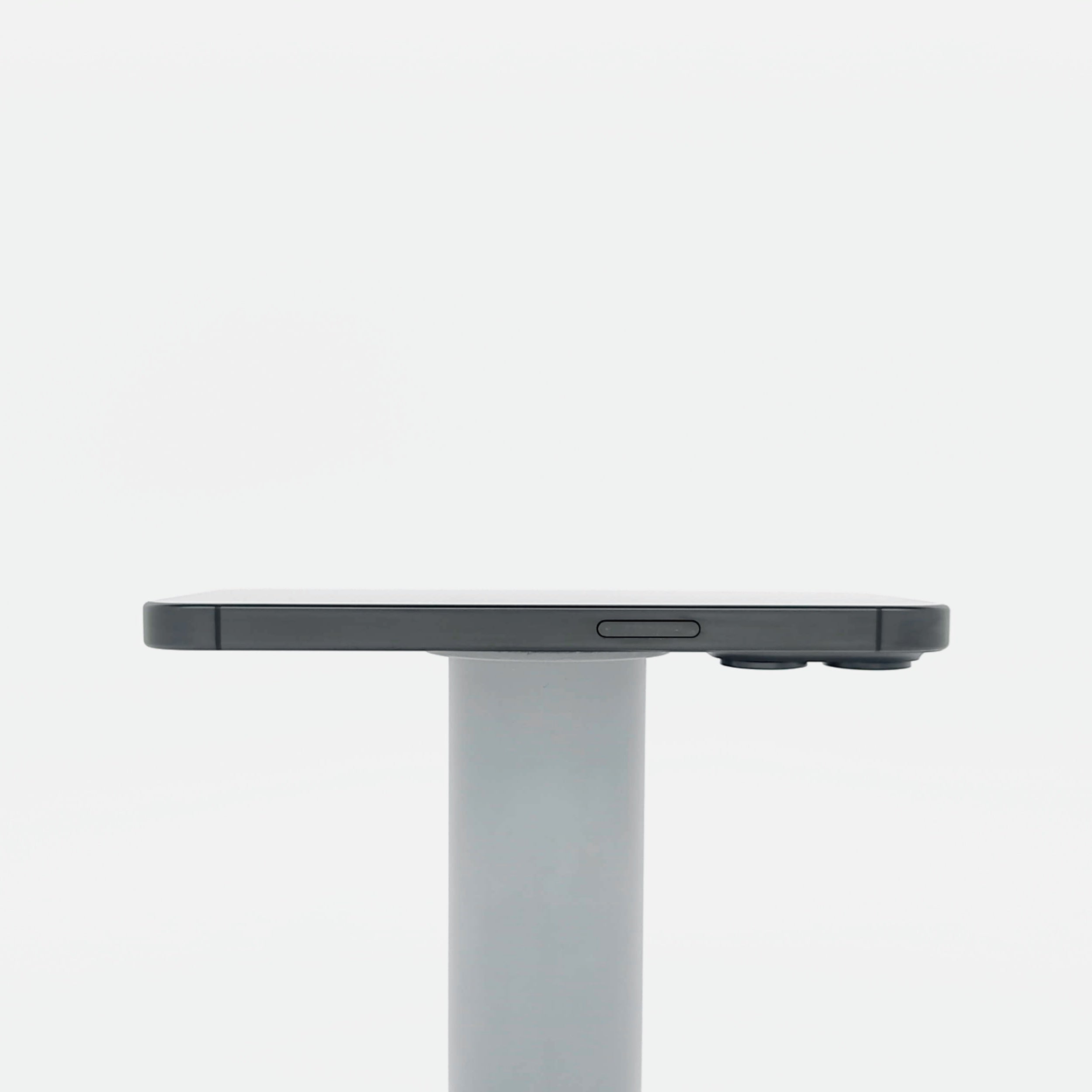 95新 Apple iPhone 15 Pro 256G 黑色鈦金屬 中國大陸版