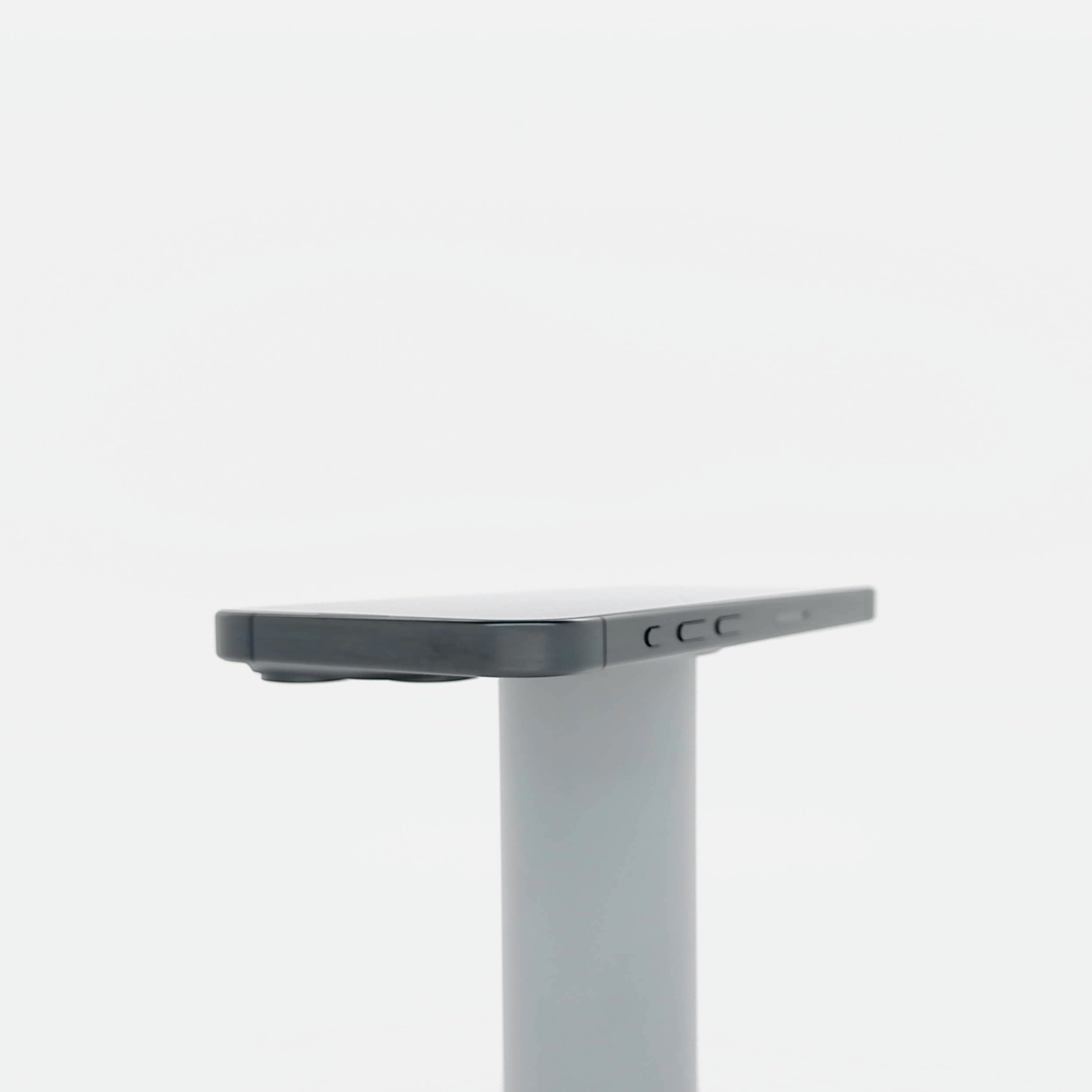 95新 Apple iPhone 15 Pro 256G 黑色鈦金屬 中國大陸版