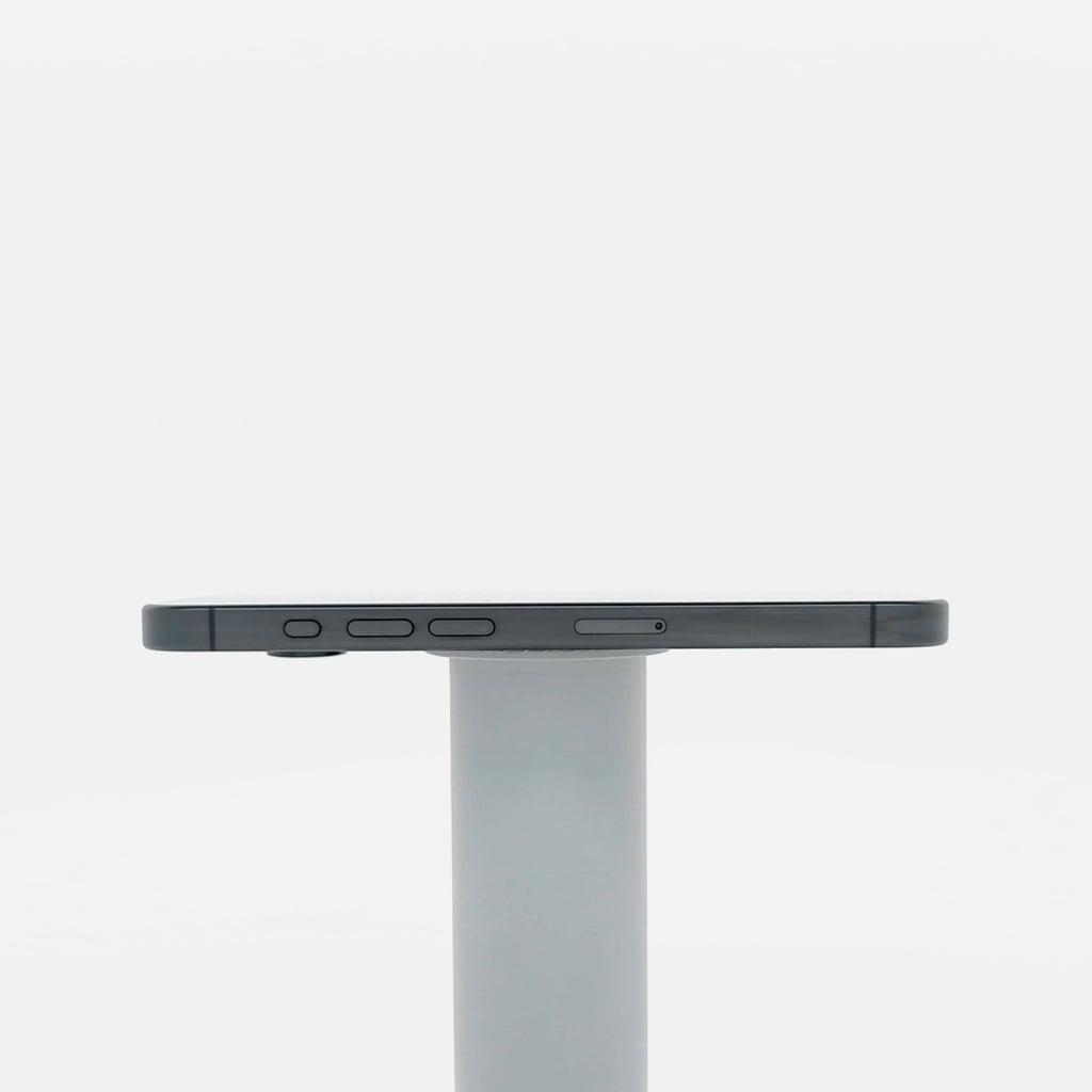 95新 Apple iPhone 15 Pro 256G 黑色鈦金屬 中國大陸版