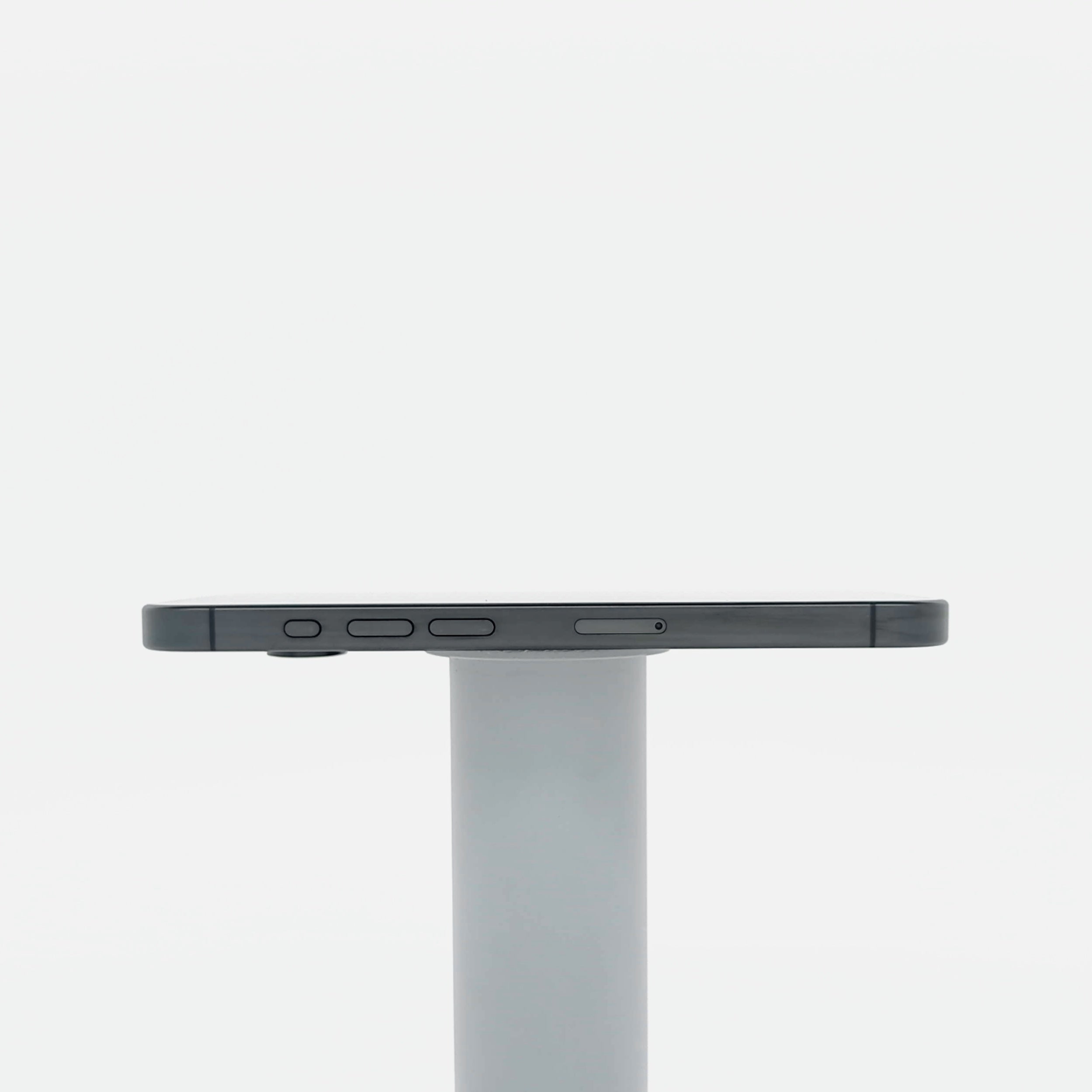 95新 Apple iPhone 15 Pro 256G 黑色鈦金屬 中國大陸版