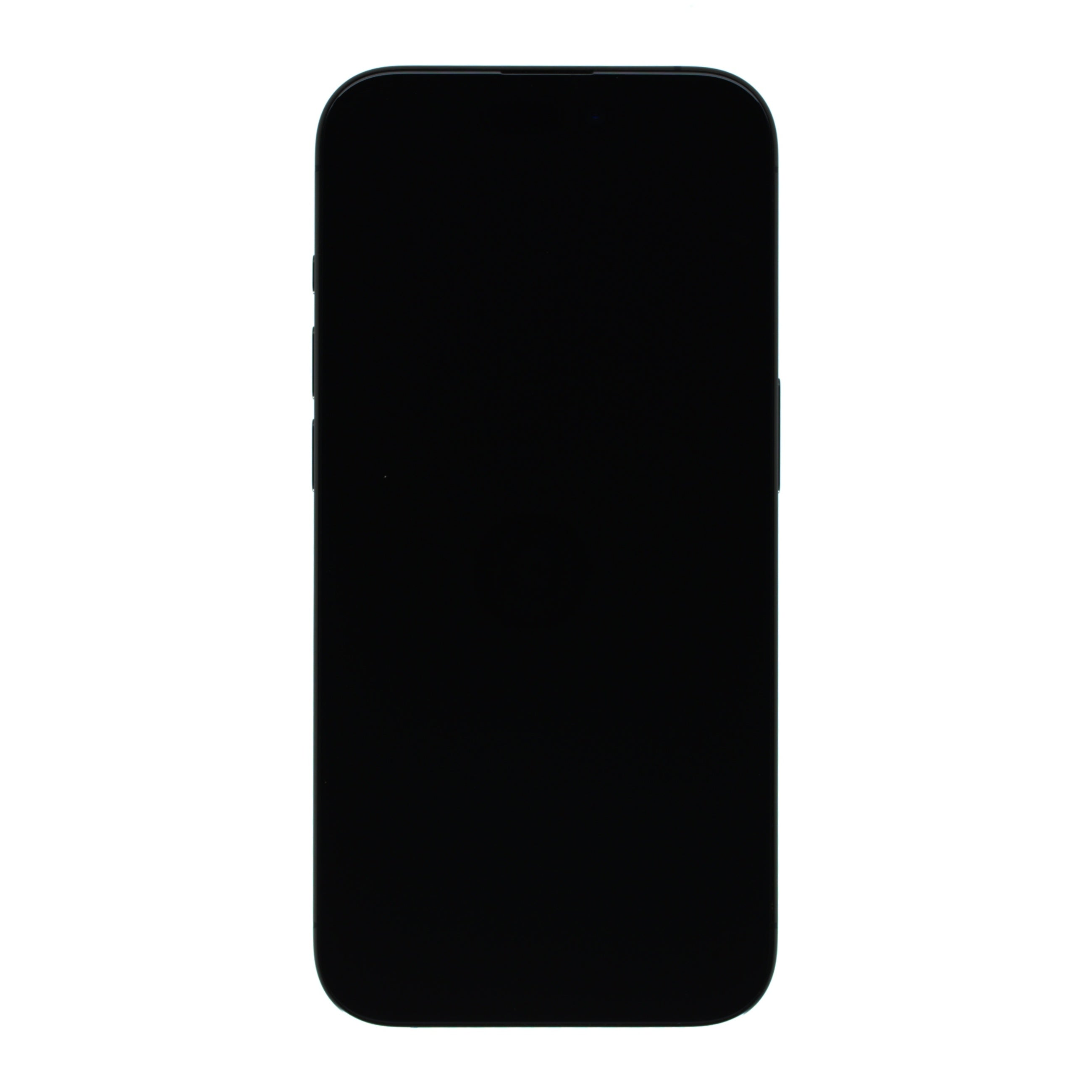 95新 Apple iPhone 15 Pro 256G 黑色鈦金屬 中國大陸版
