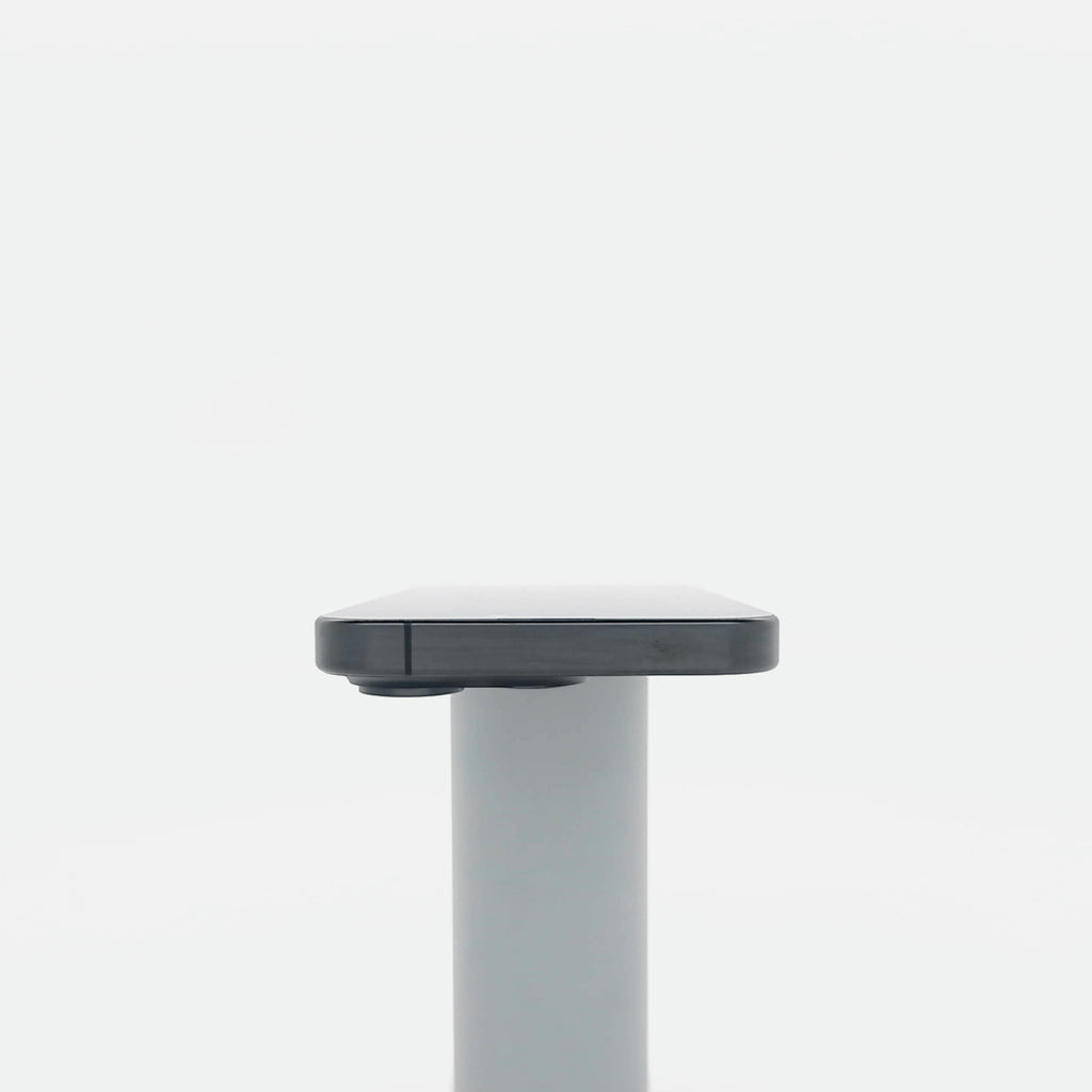 95新 Apple iPhone 15 Pro 256G 黑色鈦金屬 中國大陸版