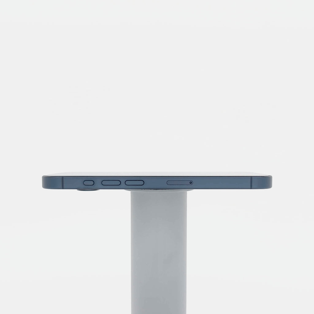 95新 Apple iPhone 15 Pro 256G 藍色鈦金屬 中國大陸版