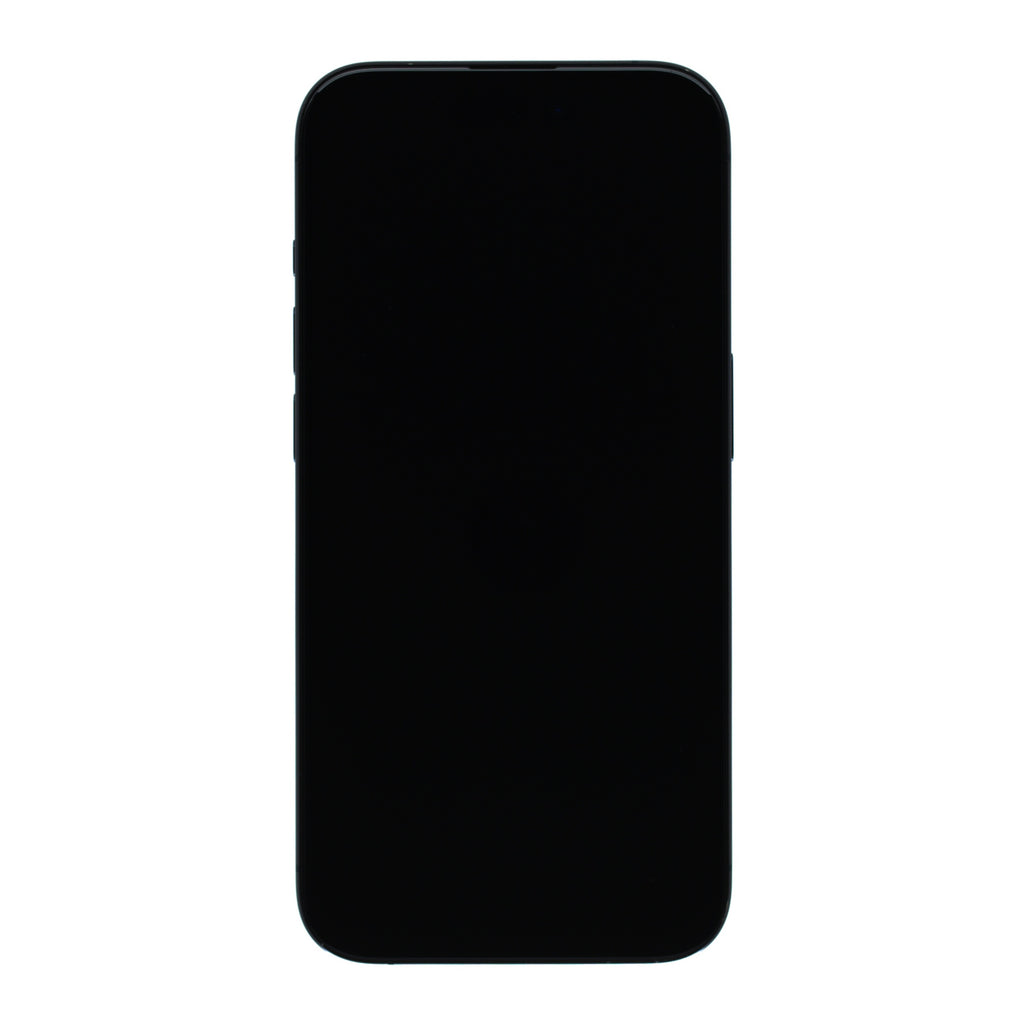 95新 Apple iPhone 15 Pro 256G 藍色鈦金屬 中國大陸版