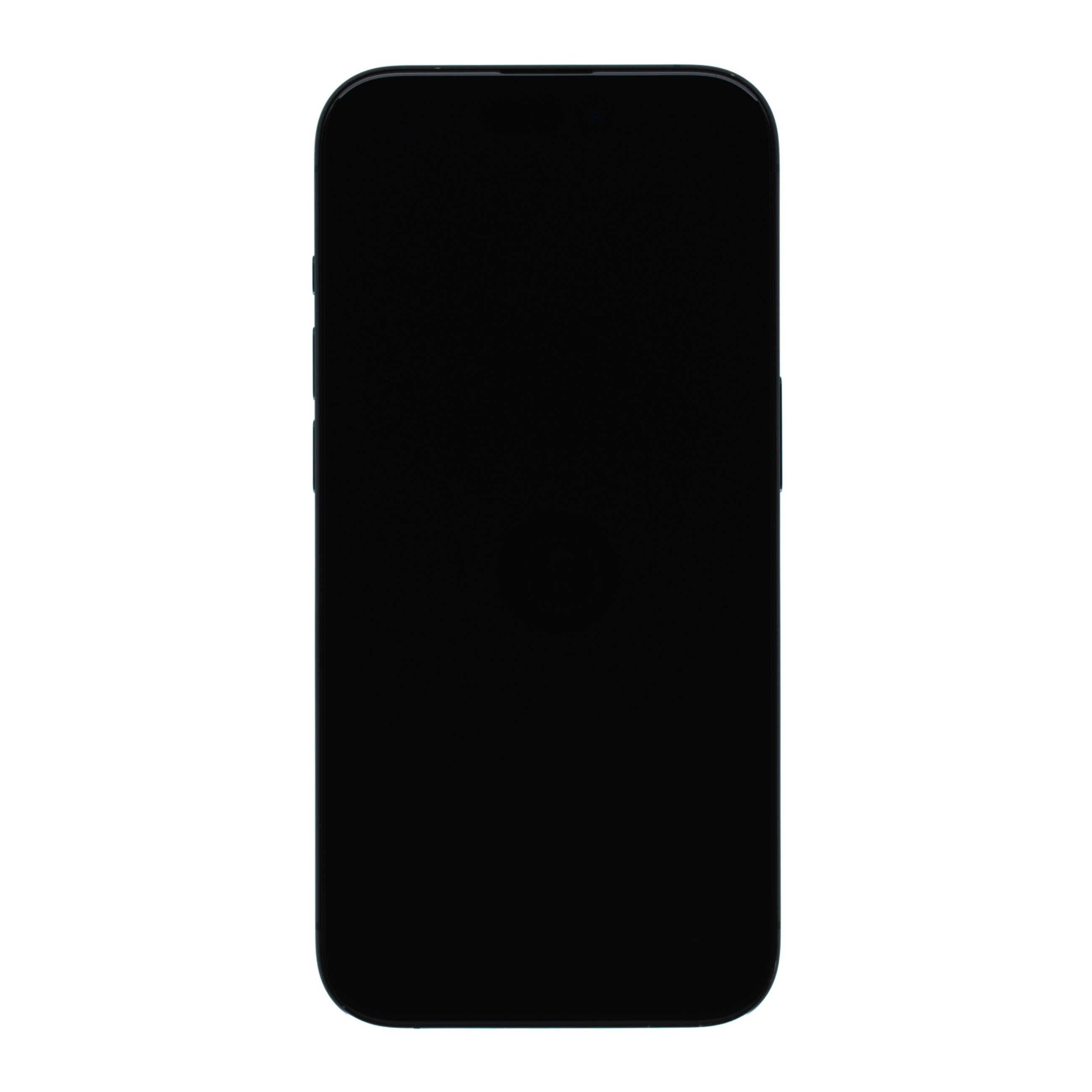 95新 Apple iPhone 15 Pro 256G 藍色鈦金屬 中國大陸版