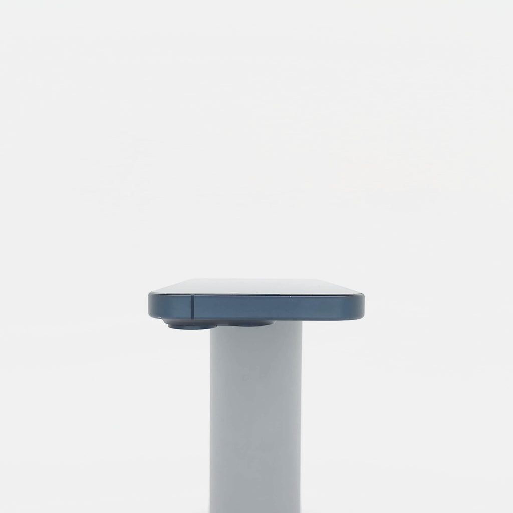 95新 Apple iPhone 15 Pro 256G 藍色鈦金屬 中國大陸版