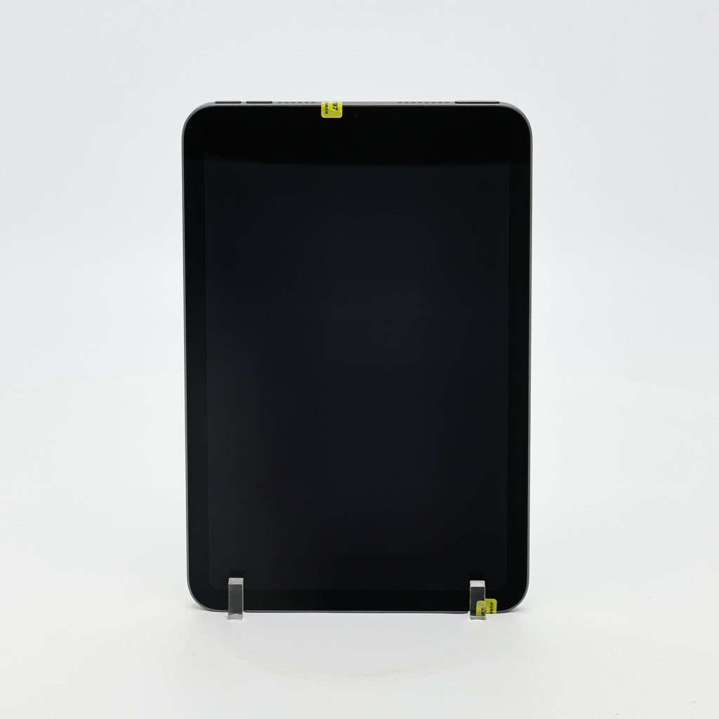 99新 Apple iPad mini6 64G 深空灰色 WIFI