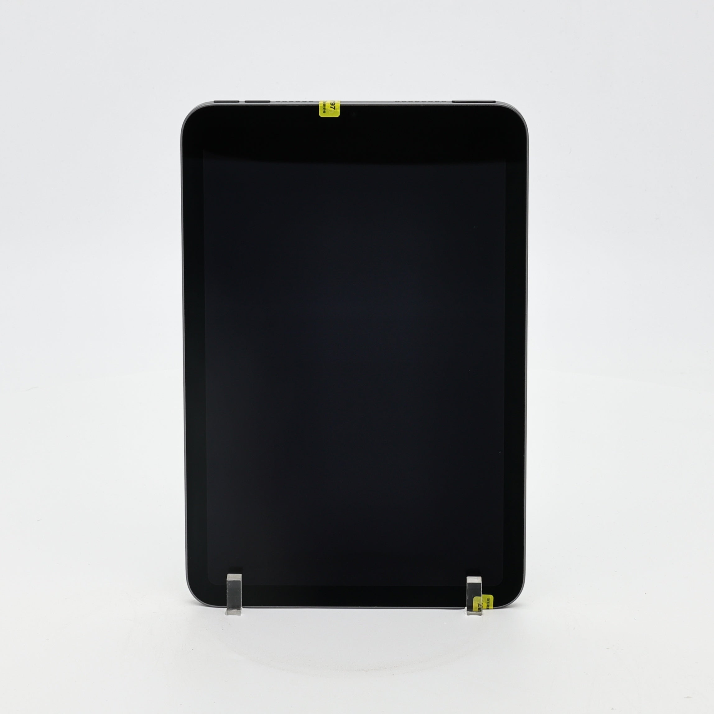 99新 Apple iPad mini6 64G 深空灰色 WIFI