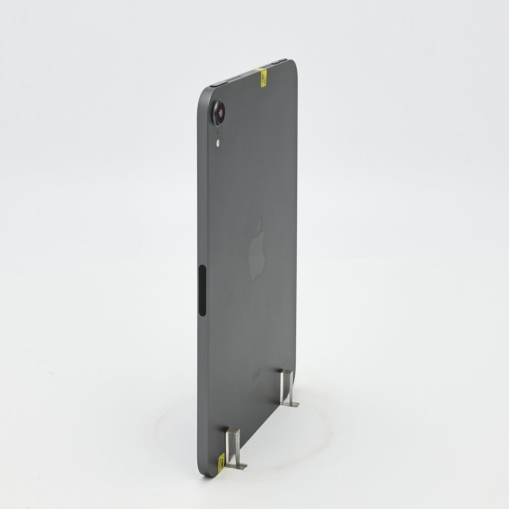 99新 Apple iPad mini6 64G 深空灰色 WIFI
