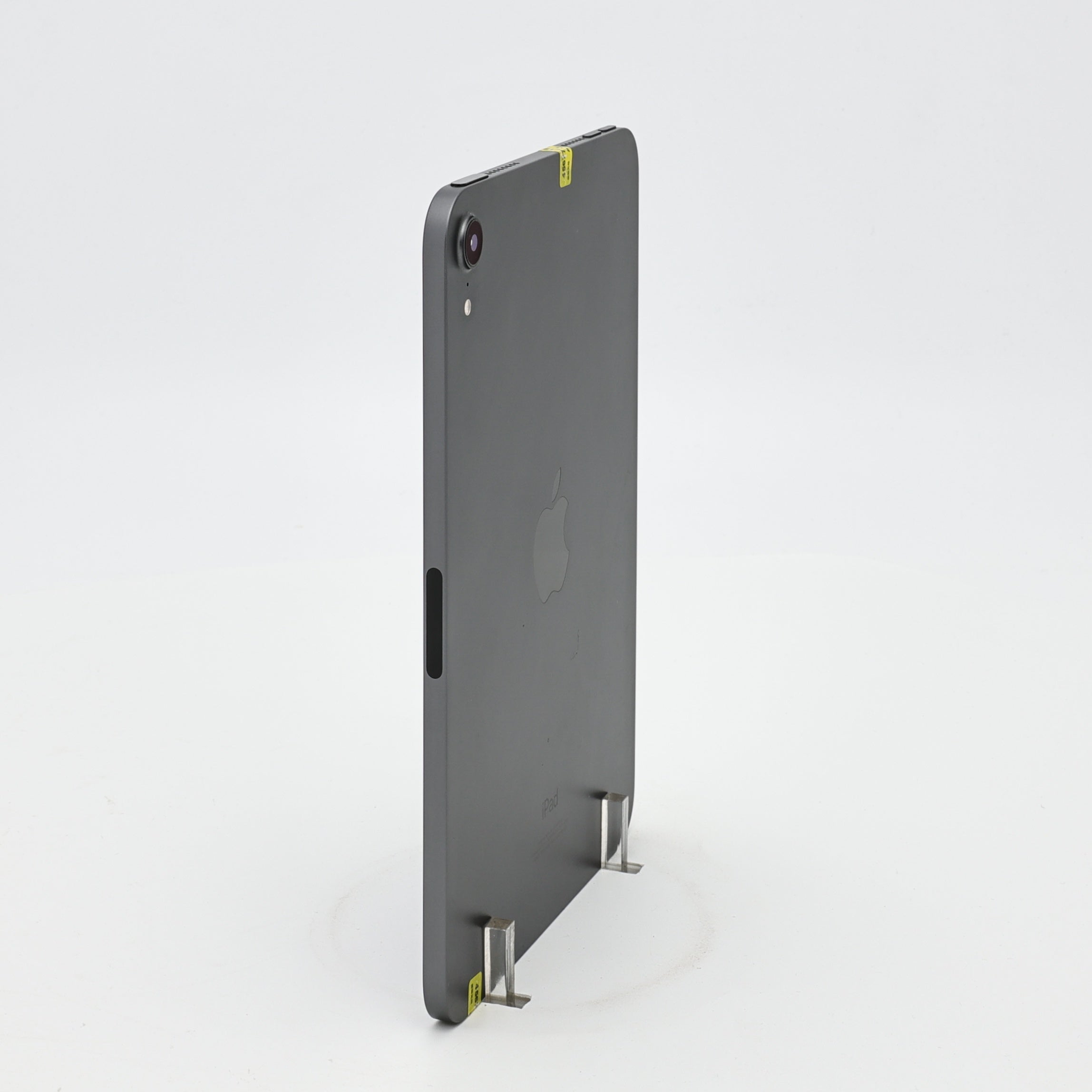 99新 Apple iPad mini6 64G 深空灰色 WIFI