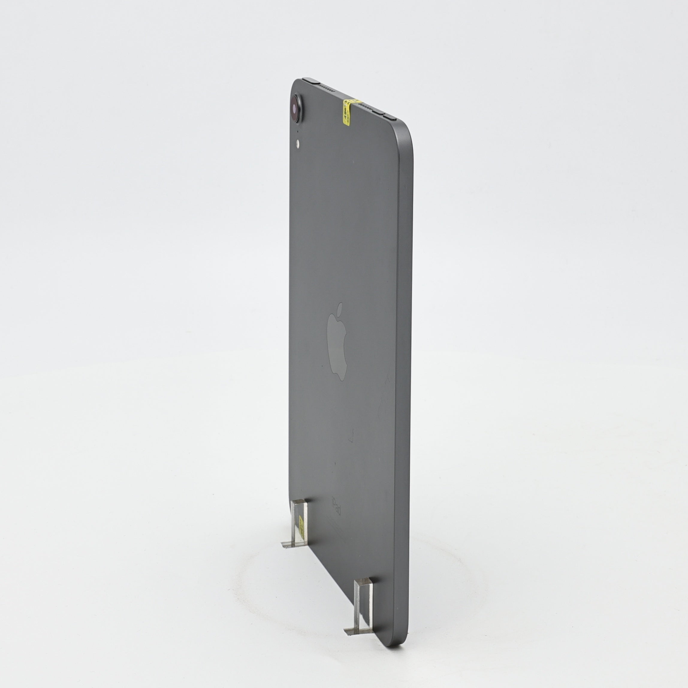 99新 Apple iPad mini6 64G 深空灰色 WIFI