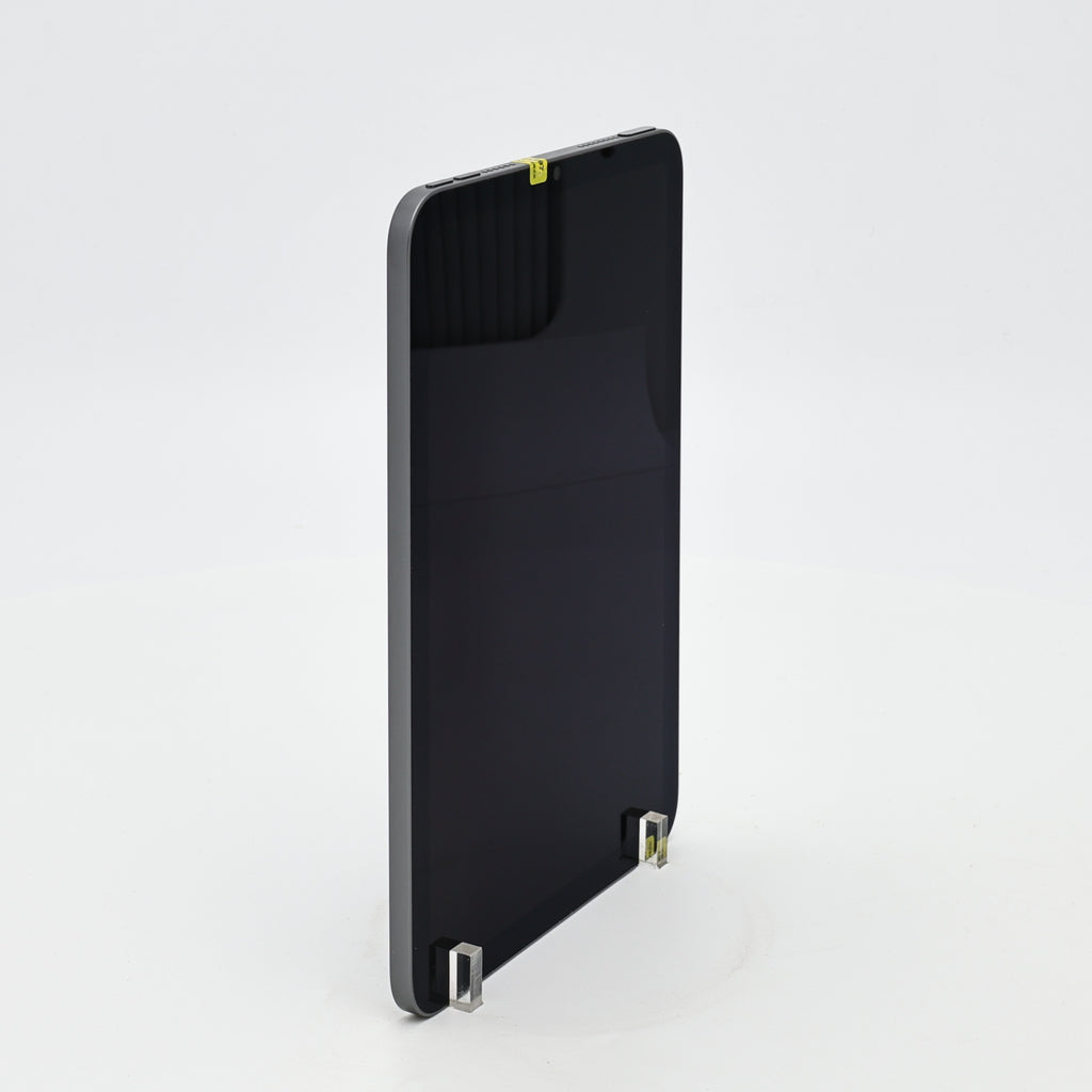 99新 Apple iPad mini6 64G 深空灰色 WIFI