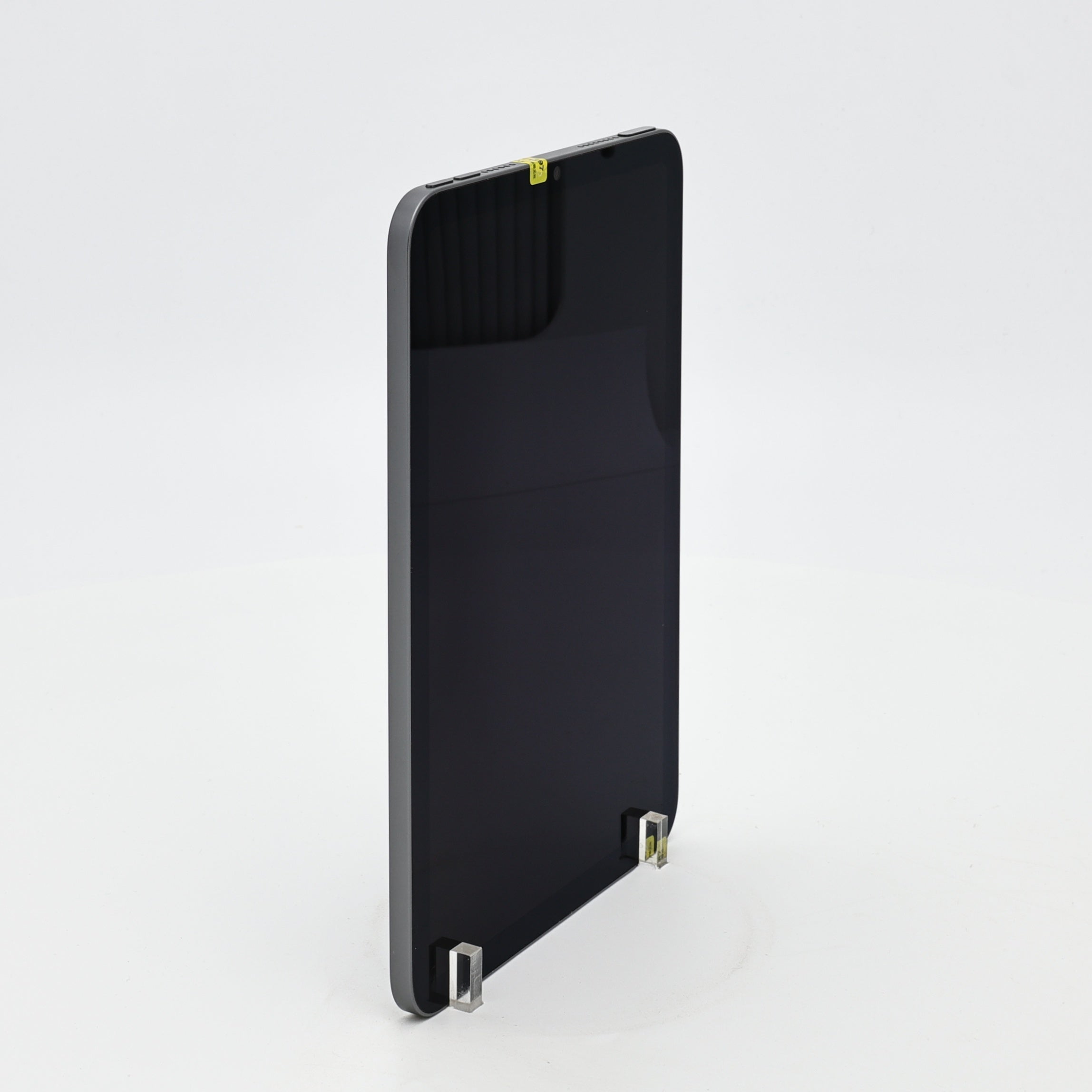99新 Apple iPad mini6 64G 深空灰色 WIFI