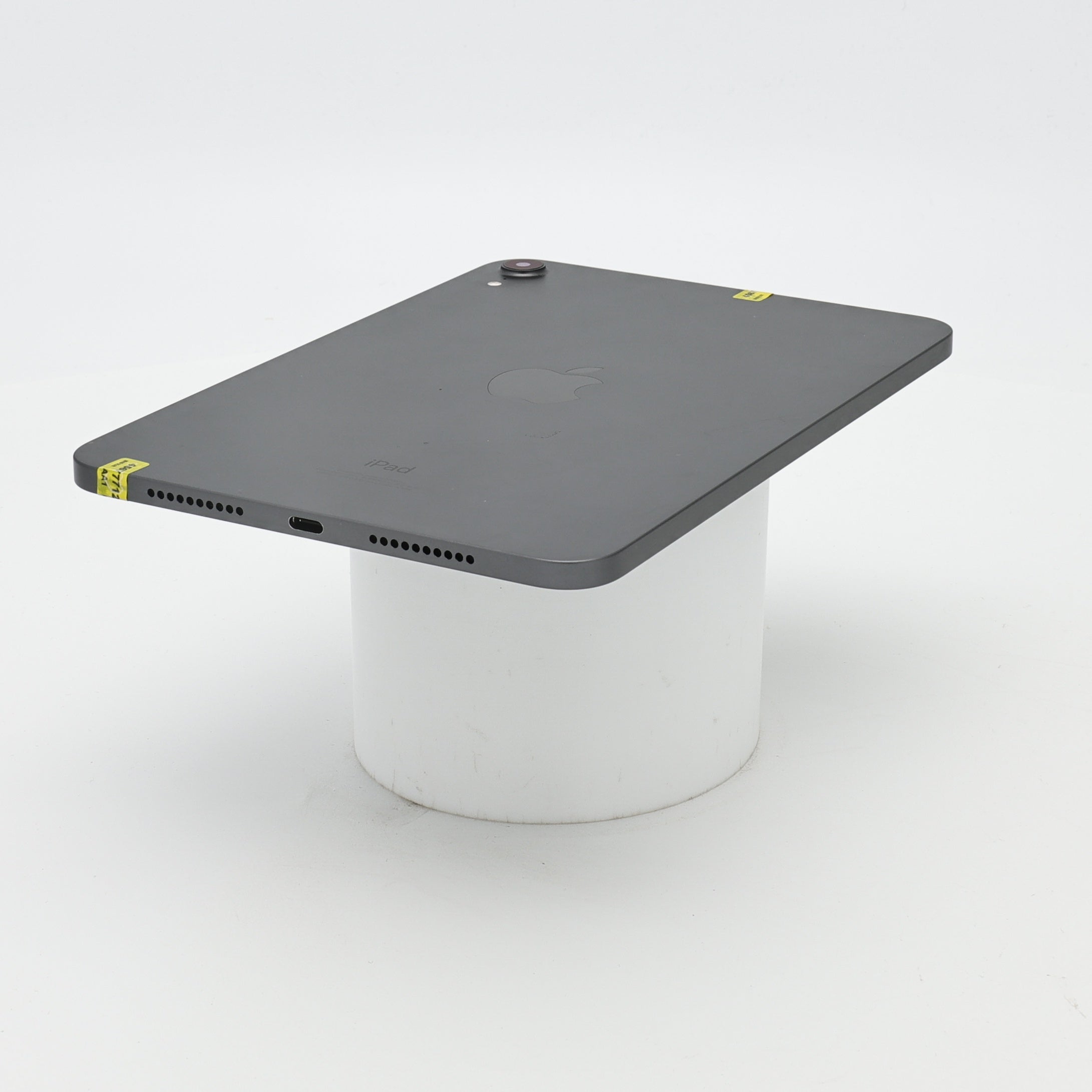 99新 Apple iPad mini6 64G 深空灰色 WIFI