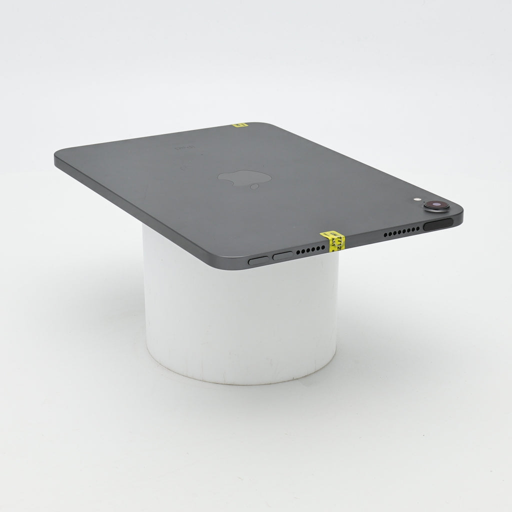 99新 Apple iPad mini6 64G 深空灰色 WIFI