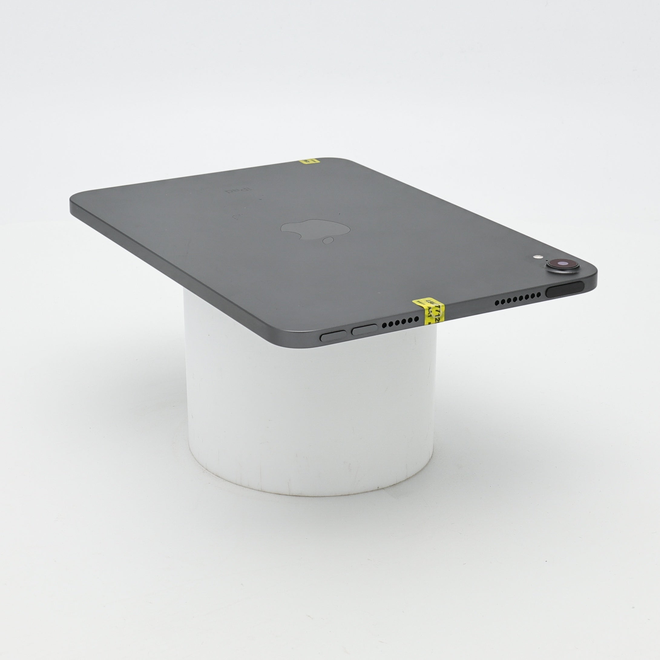 99新 Apple iPad mini6 64G 深空灰色 WIFI
