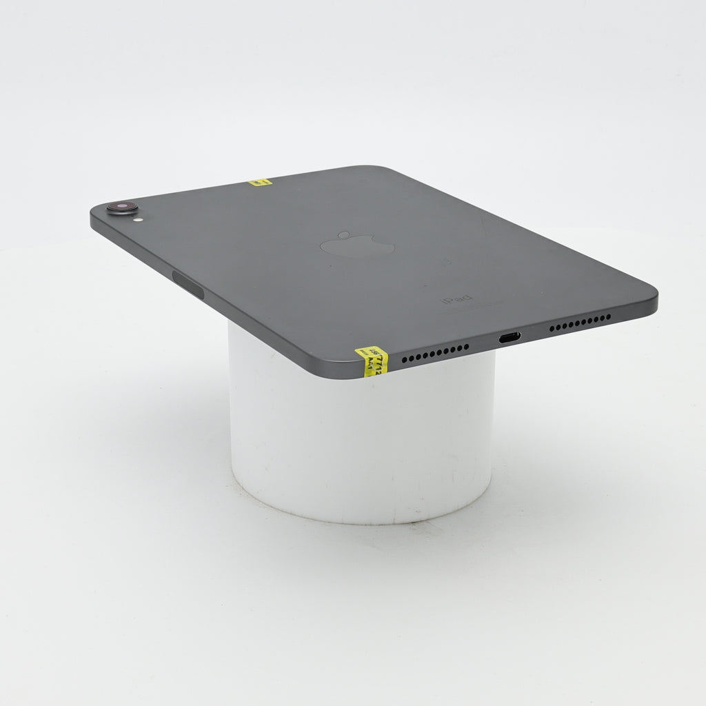 99新 Apple iPad mini6 64G 深空灰色 WIFI