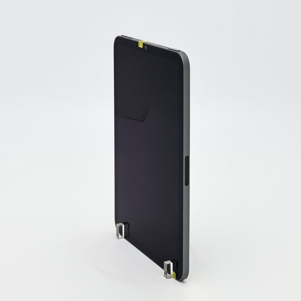 99新 Apple iPad mini6 64G 深空灰色 WIFI