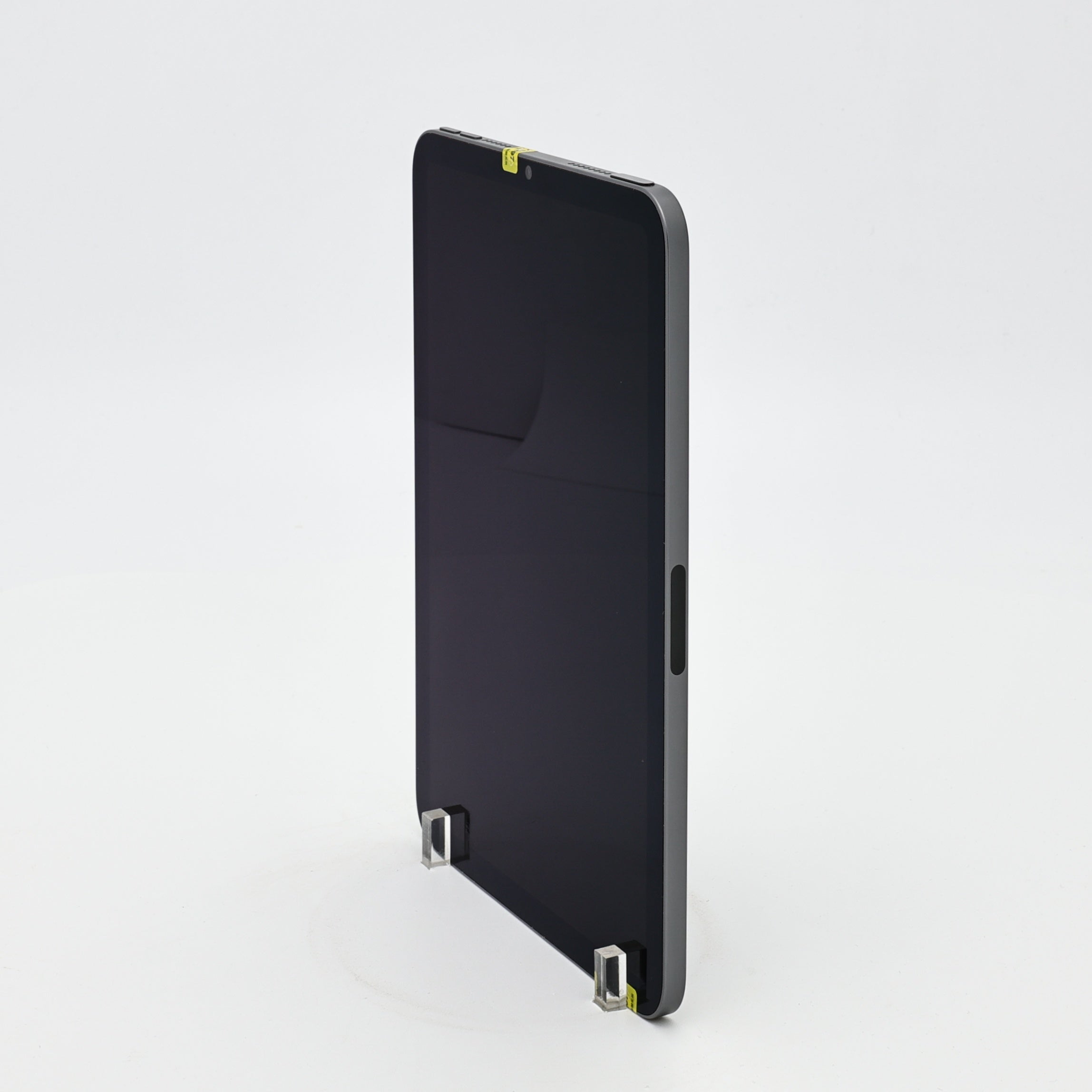 99新 Apple iPad mini6 64G 深空灰色 WIFI