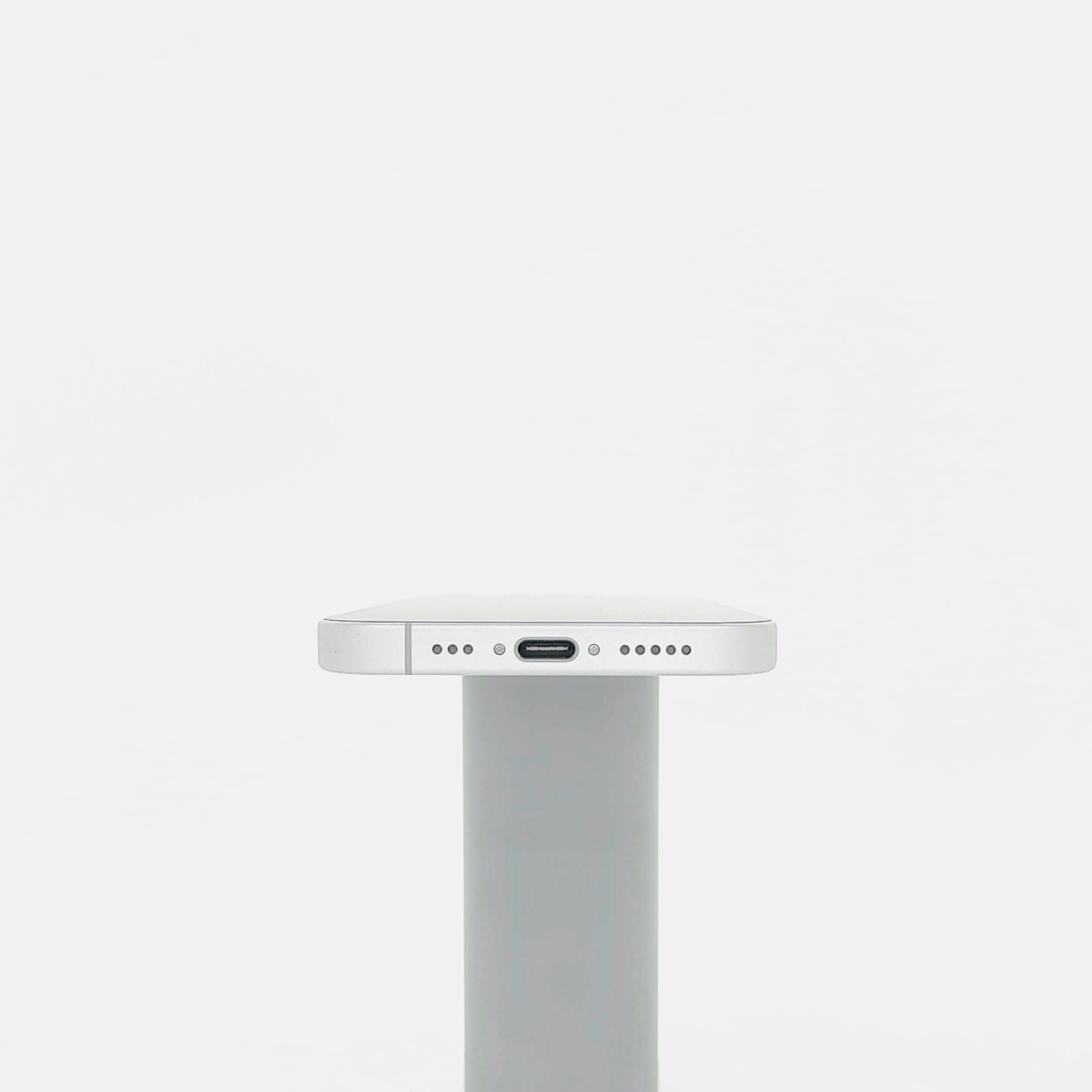 99新 Apple iPhone 17 256G 白色 中國大陸版