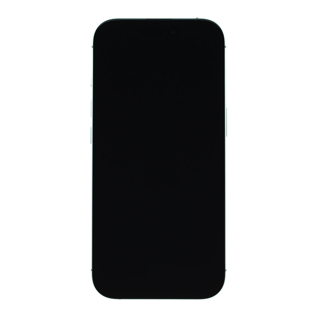 99新 Apple iPhone 17 256G 白色 中國大陸版