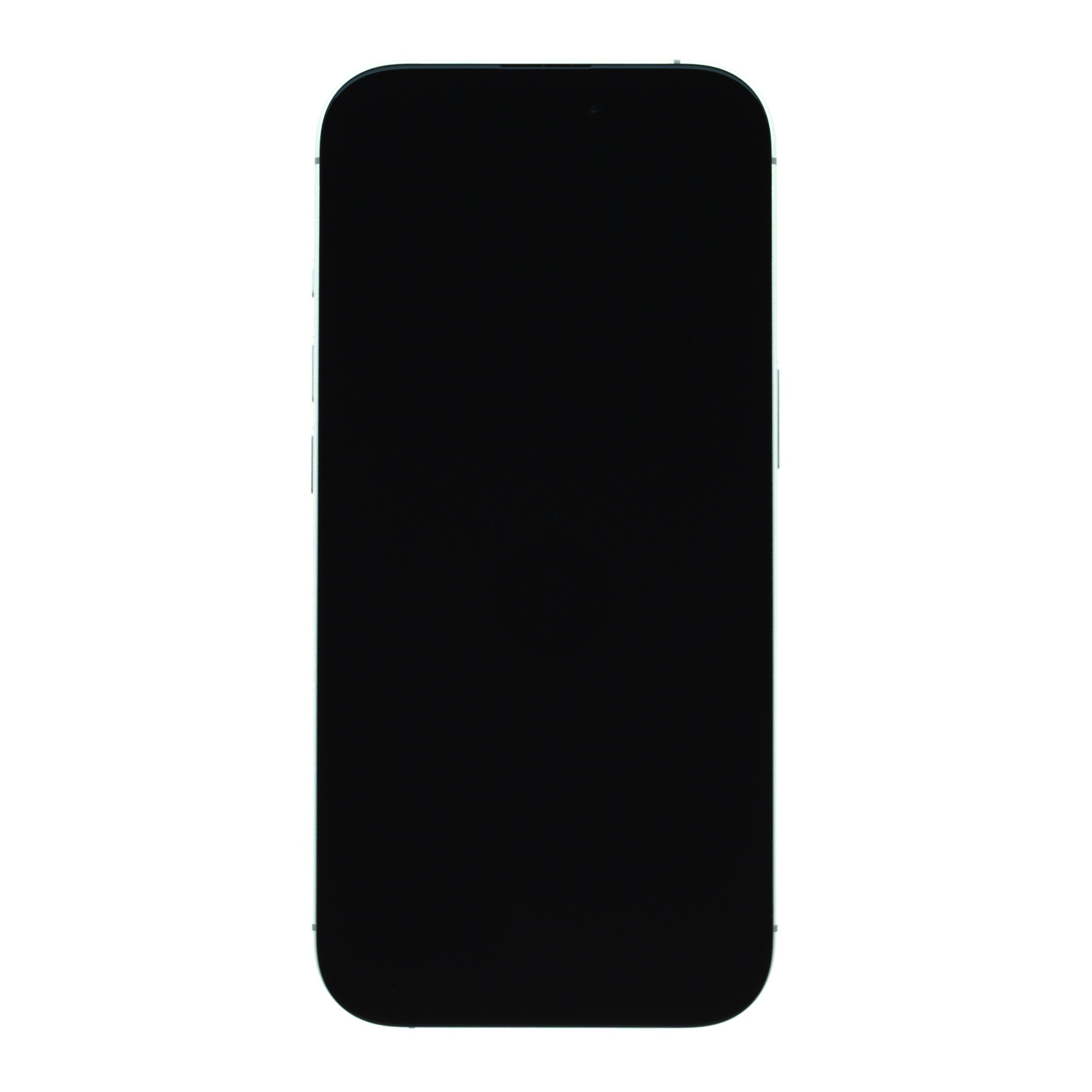 99新 Apple iPhone 17 256G 白色 中國大陸版