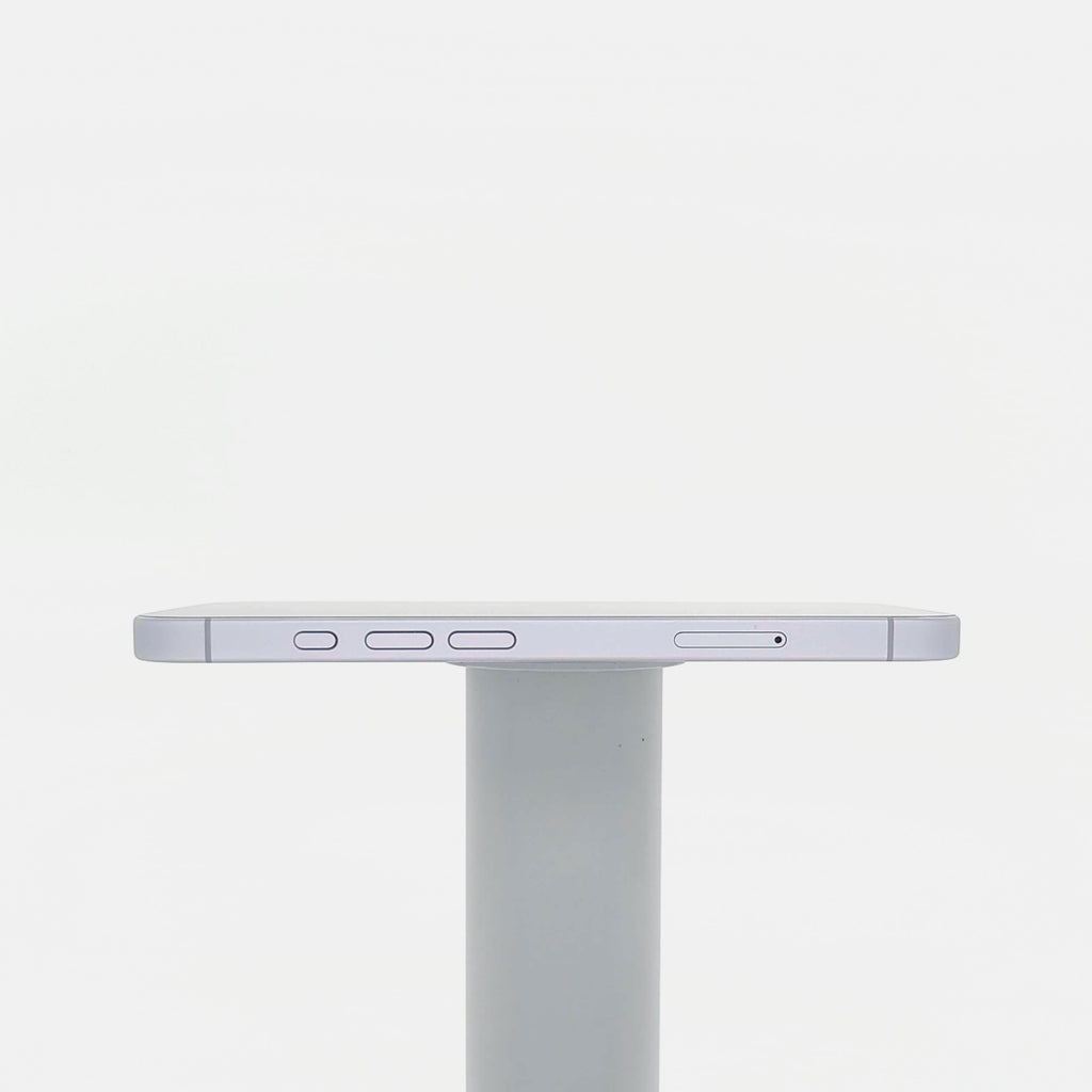 95新 Apple iPhone 17 256G 薰衣草紫色 中國大陸版