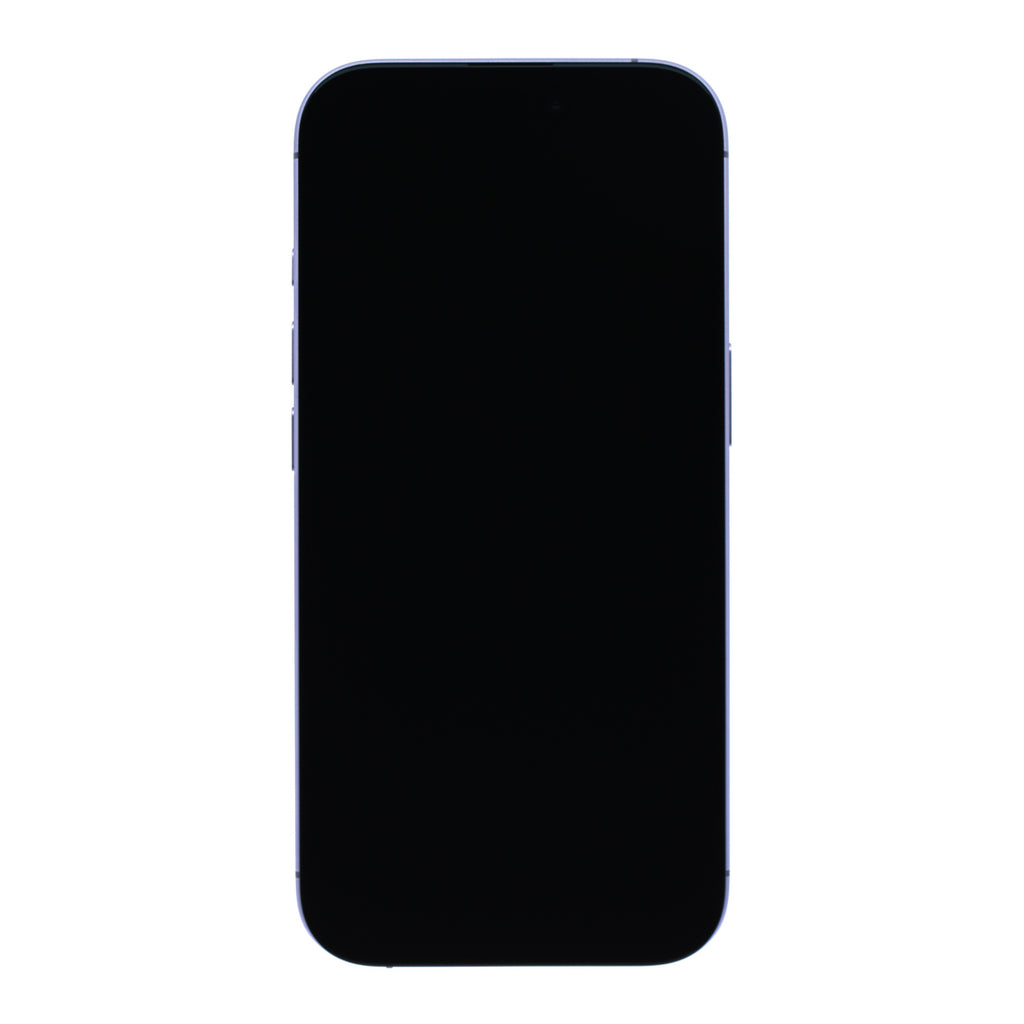 95新 Apple iPhone 17 256G 薰衣草紫色 中國大陸版