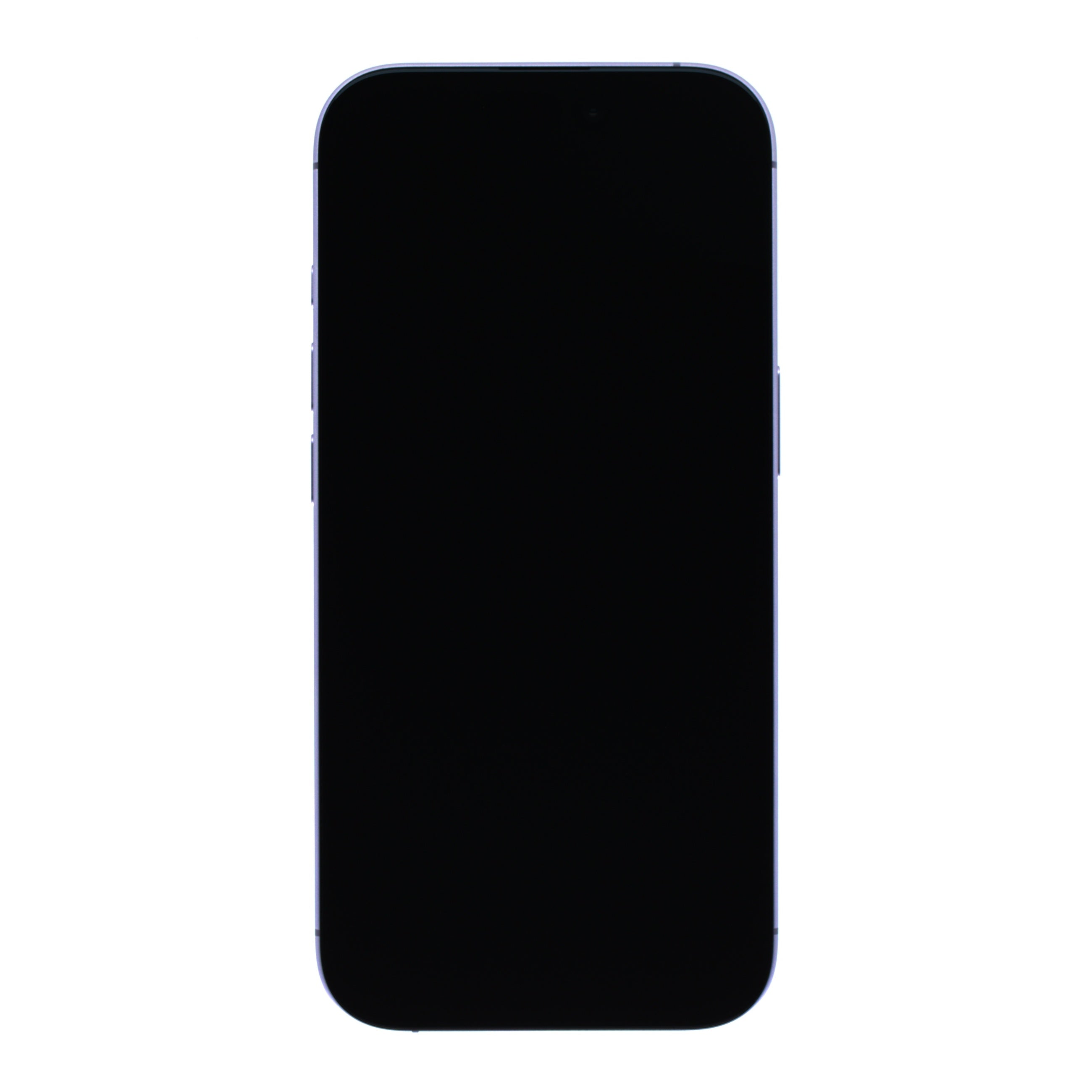 95新 Apple iPhone 17 256G 薰衣草紫色 中國大陸版