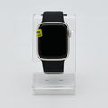99新 Apple Watch Series 9 41毫米 鋁金屬