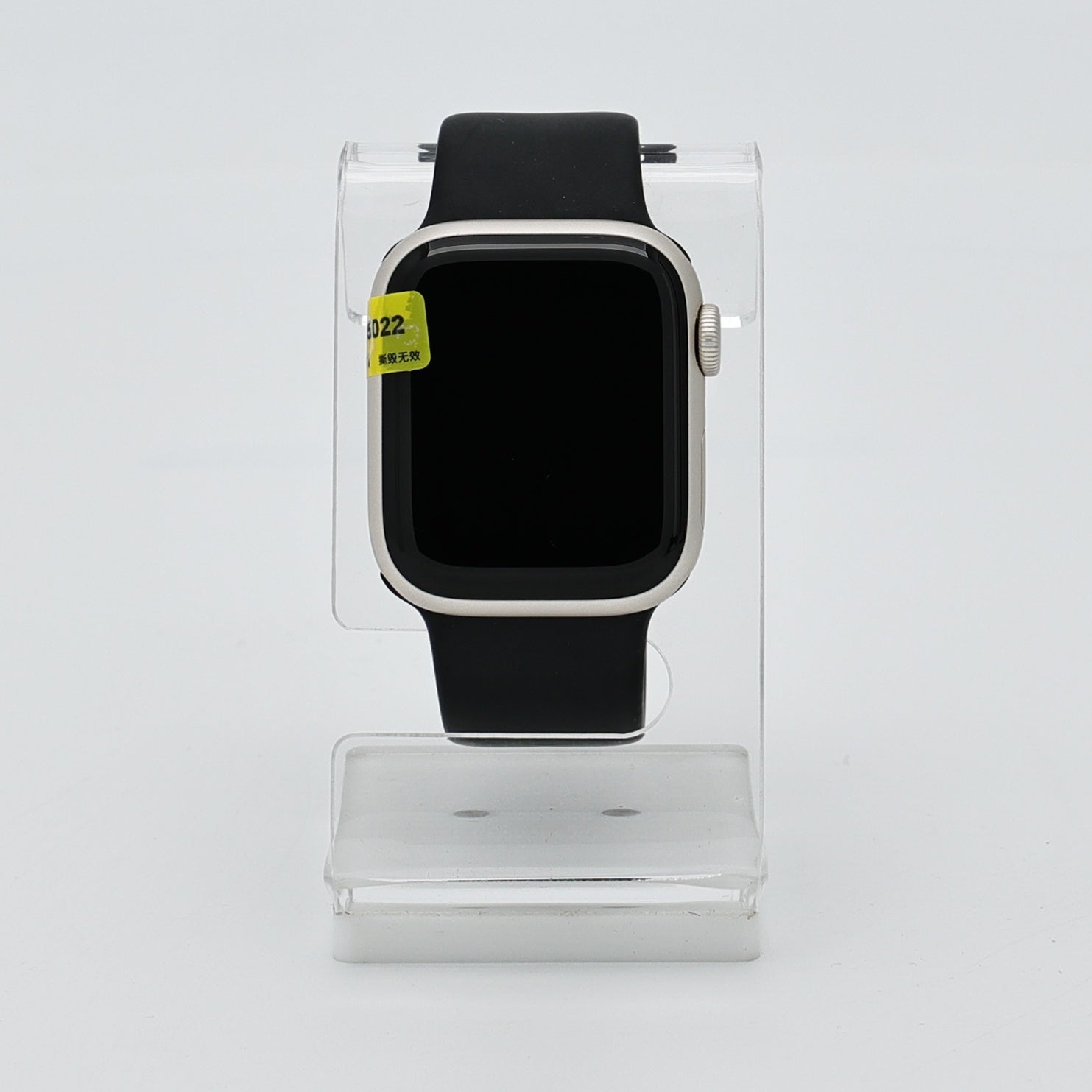99新 Apple Watch Series 9 41毫米 鋁金屬