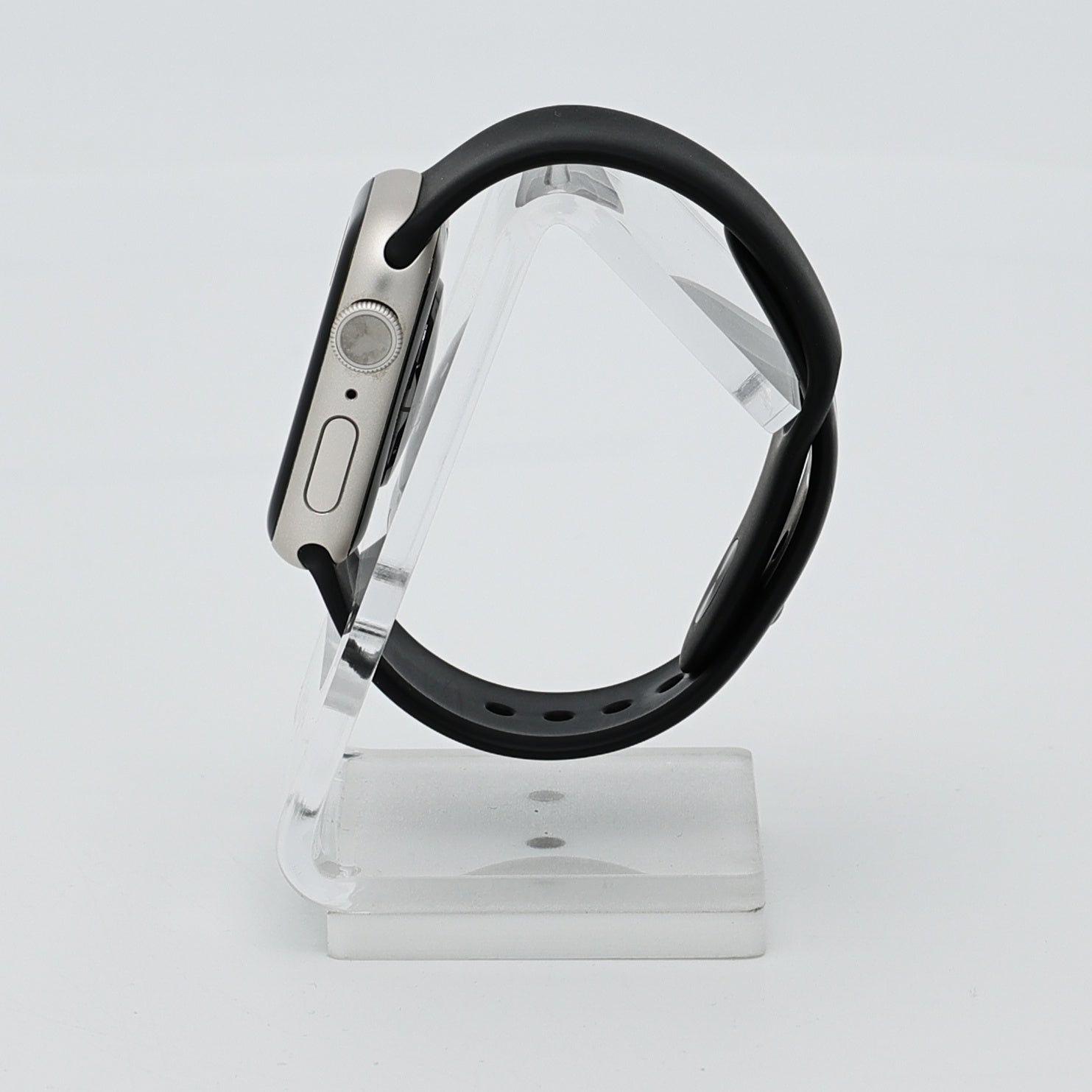 99新 Apple Watch Series 9 41毫米 鋁金屬