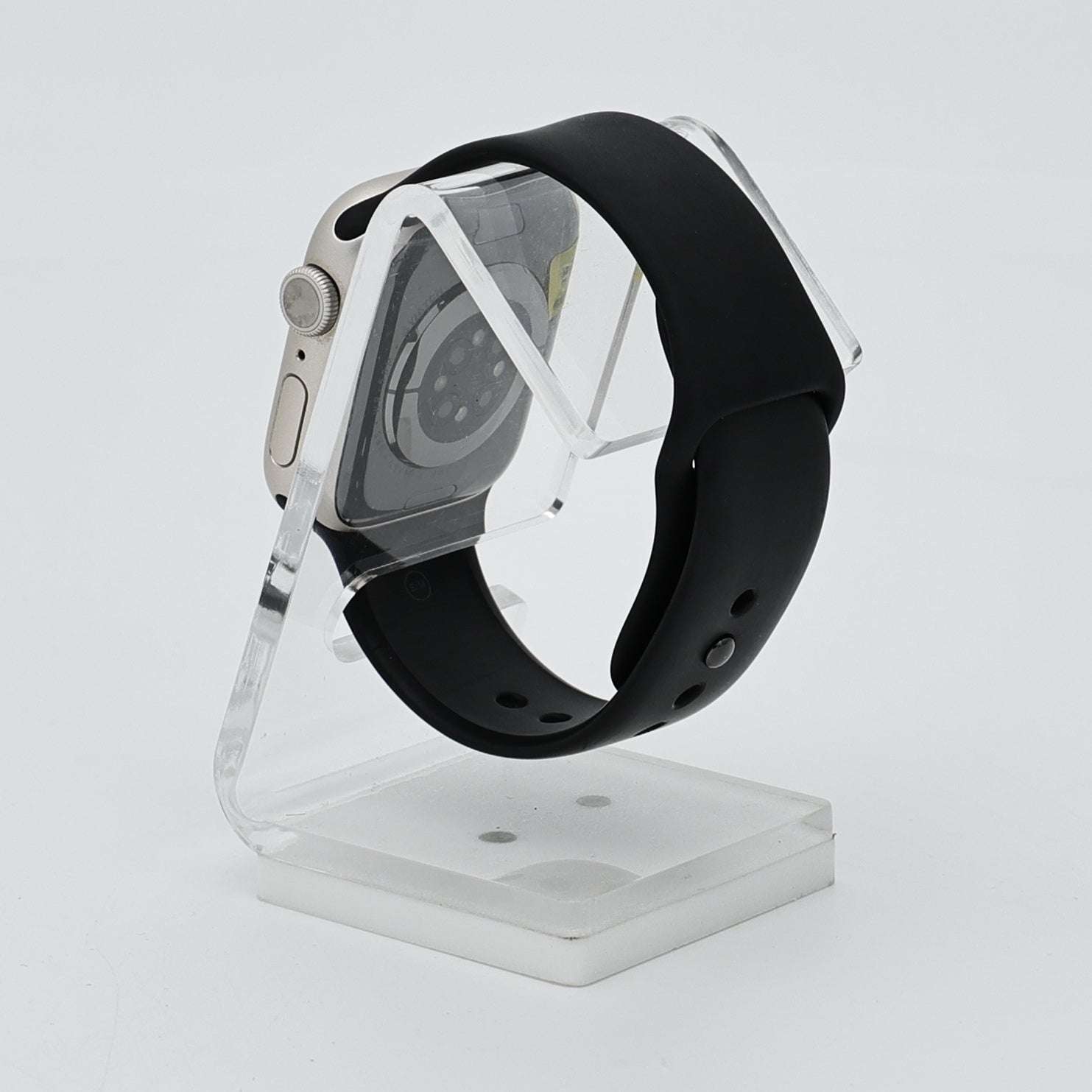 99新 Apple Watch Series 9 41毫米 鋁金屬