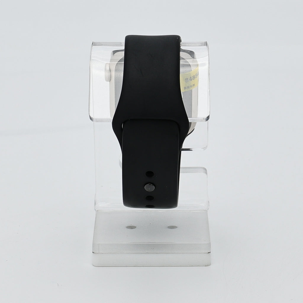 99新 Apple Watch Series 9 41毫米 鋁金屬
