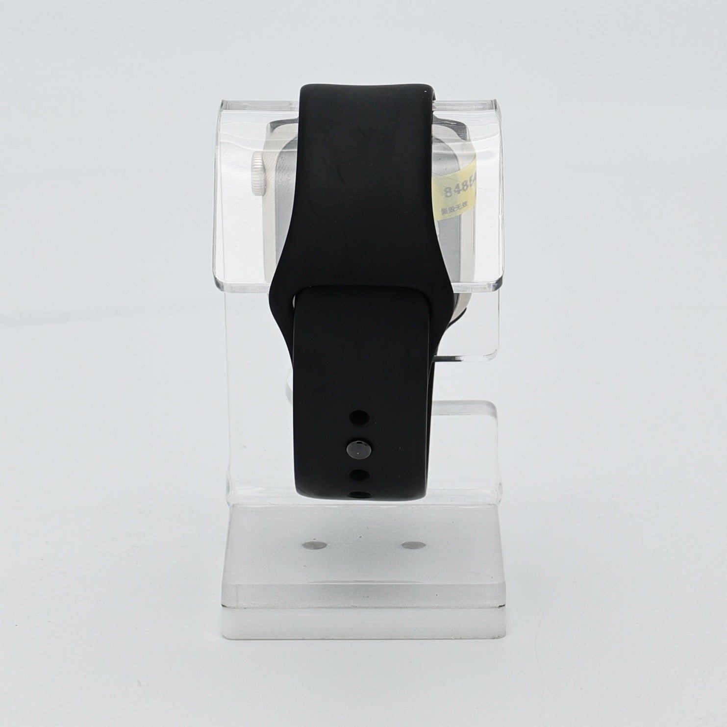 99新 Apple Watch Series 9 41毫米 鋁金屬