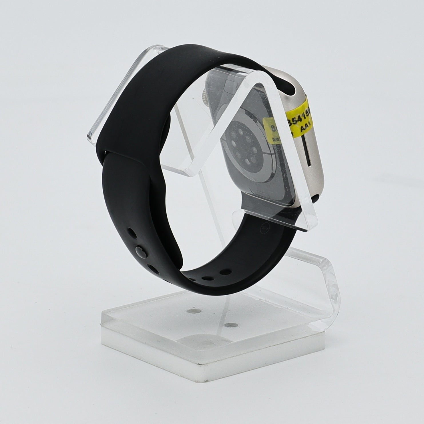 99新 Apple Watch Series 9 41毫米 鋁金屬