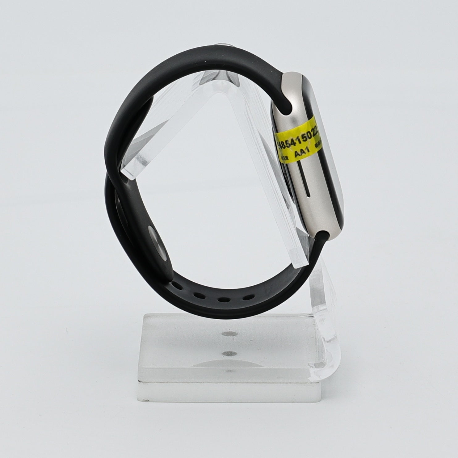99新 Apple Watch Series 9 41毫米 鋁金屬