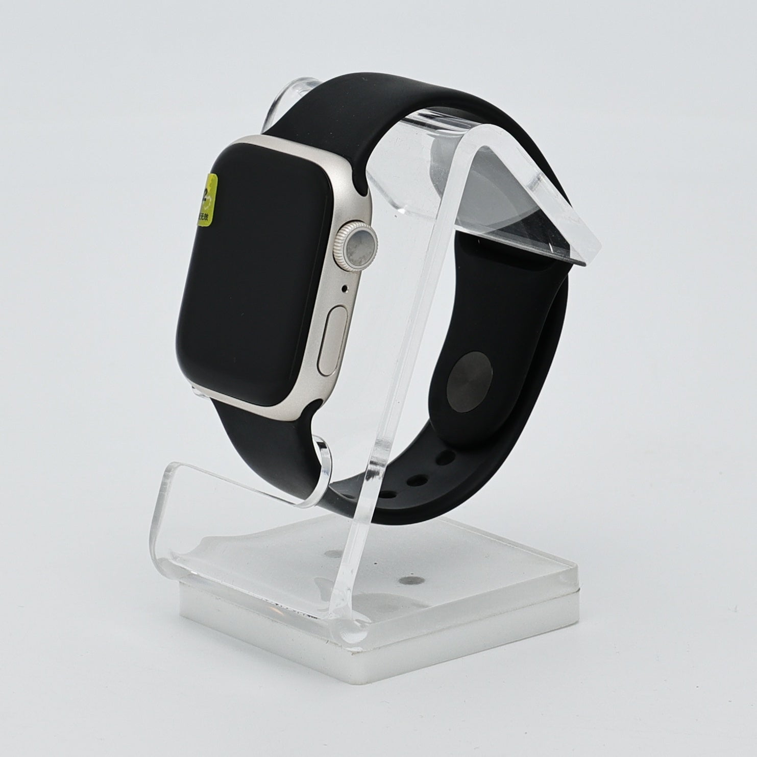 99新 Apple Watch Series 9 41毫米 鋁金屬