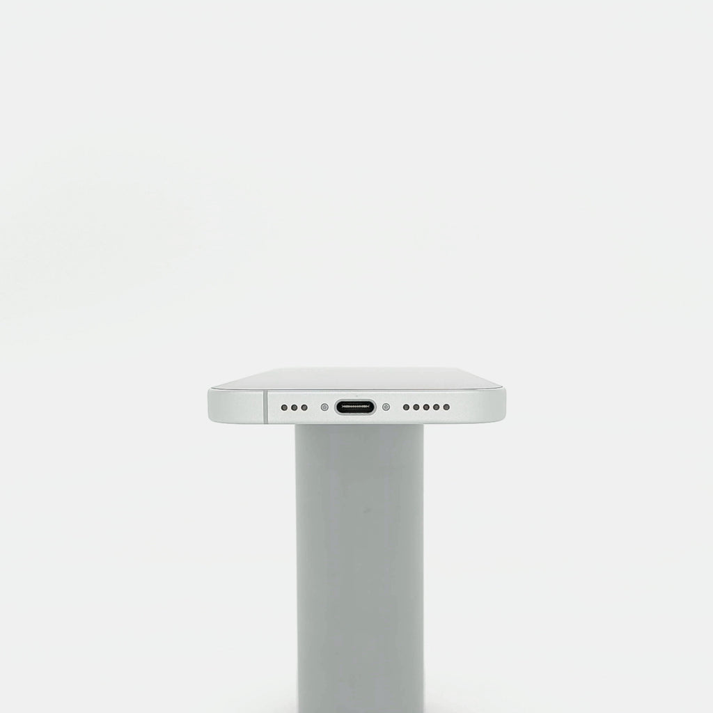 95新 Apple iPhone 17 256G 白色 中國大陸版