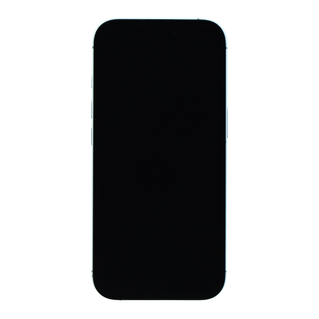 95新 Apple iPhone 17 256G 白色 中國大陸版