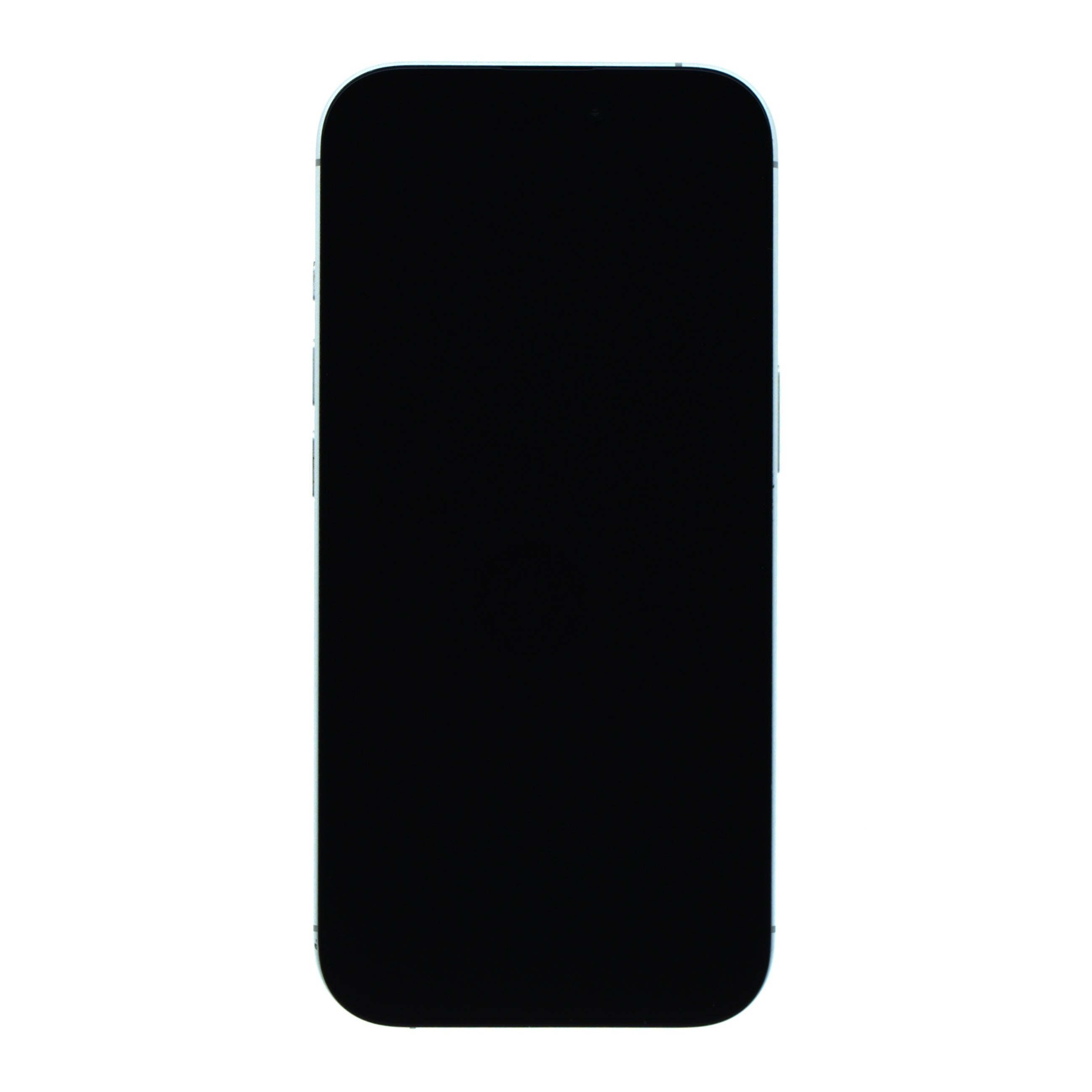 95新 Apple iPhone 17 256G 白色 中國大陸版