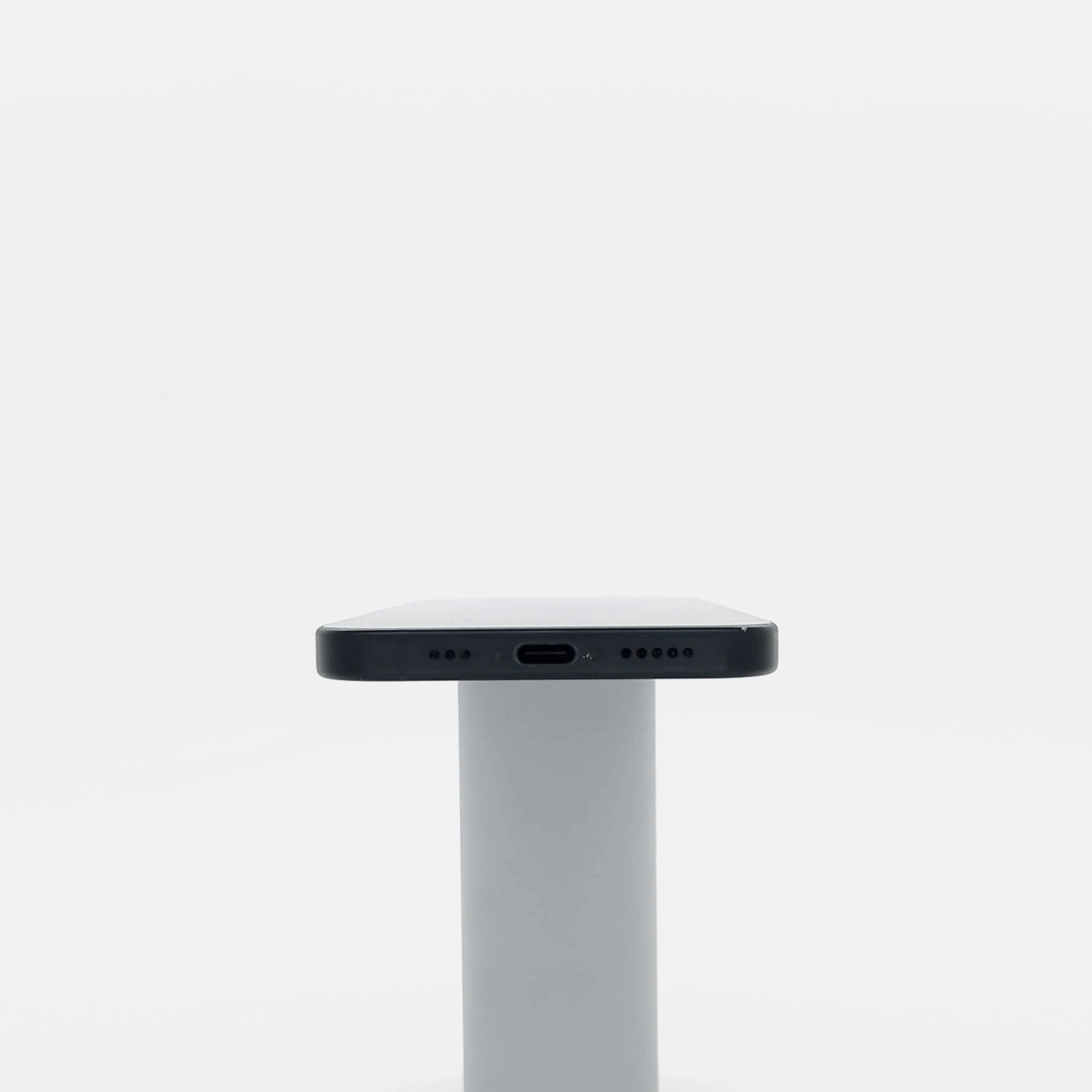 95新 Apple iPhone 15 128G 黑色 中國大陸版