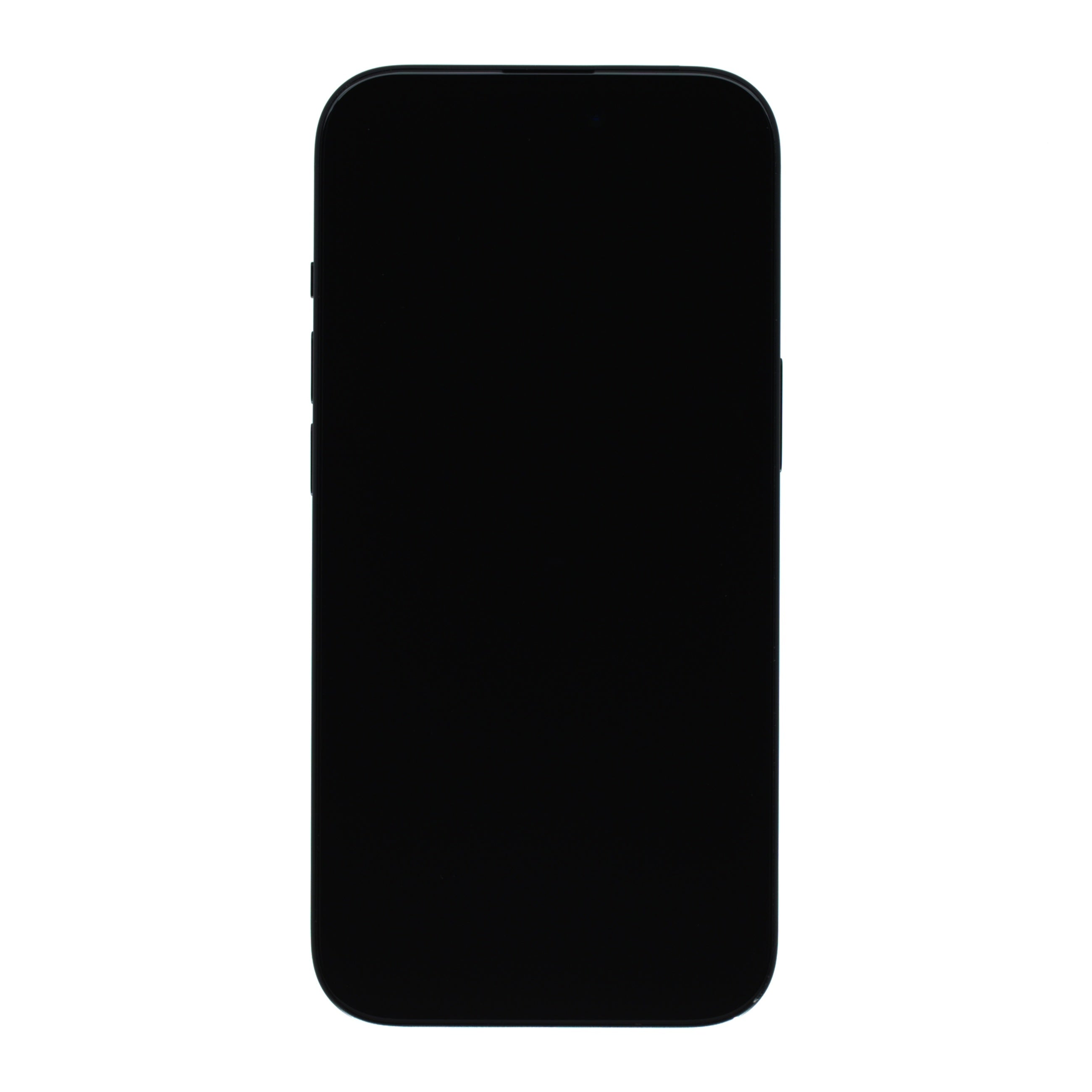 95新 Apple iPhone 15 128G 黑色 中國大陸版
