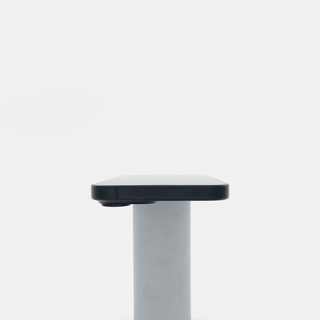 95新 Apple iPhone 15 128G 黑色 中國大陸版