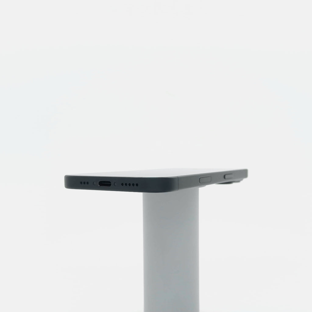 99新 Apple iPhone 16 128G 黑色 中國大陸版