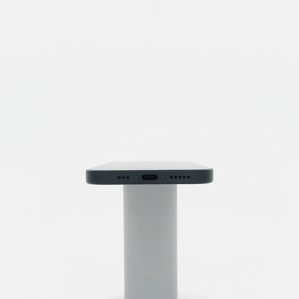 99新 Apple iPhone 16 128G 黑色 中國大陸版