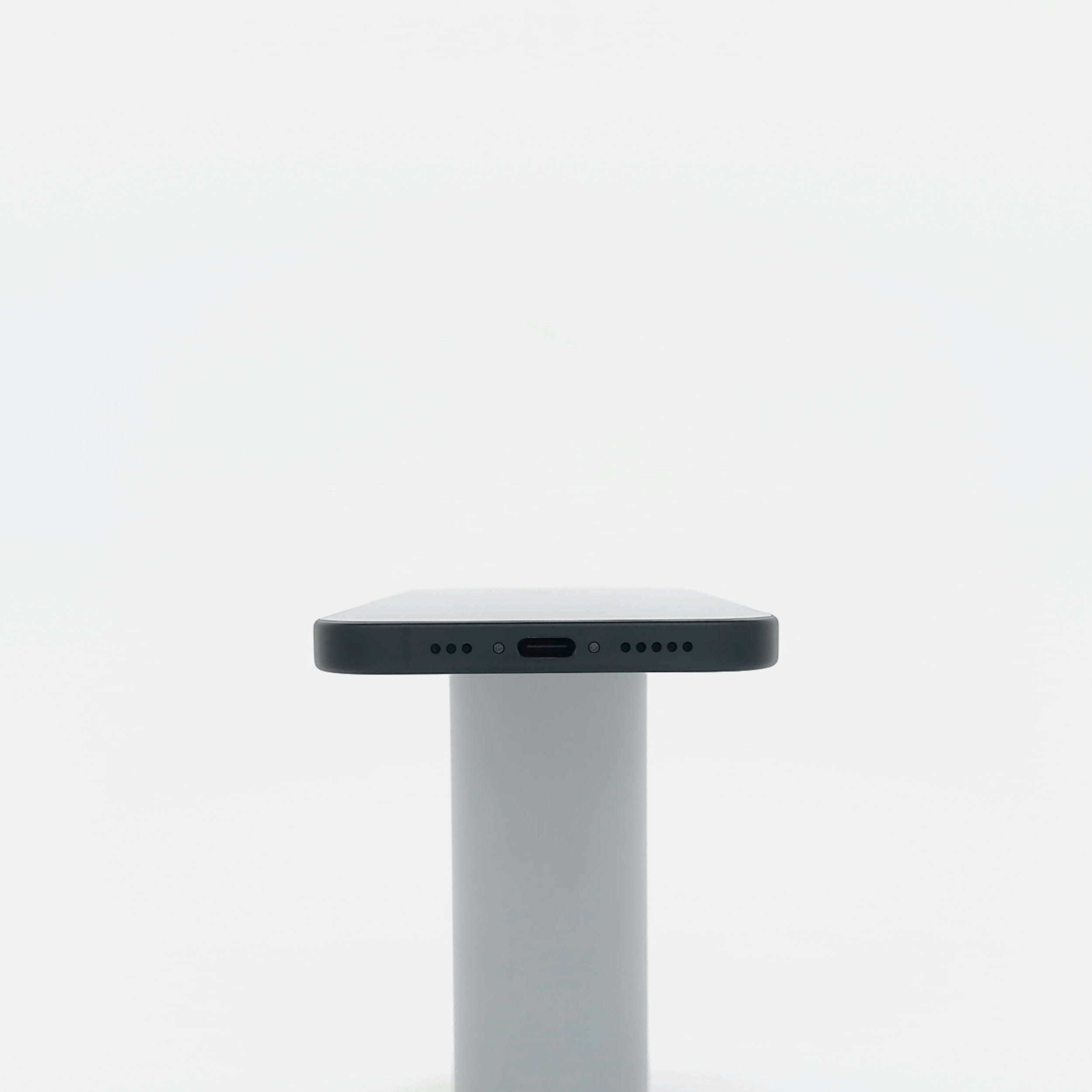99新 Apple iPhone 16 128G 黑色 中國大陸版