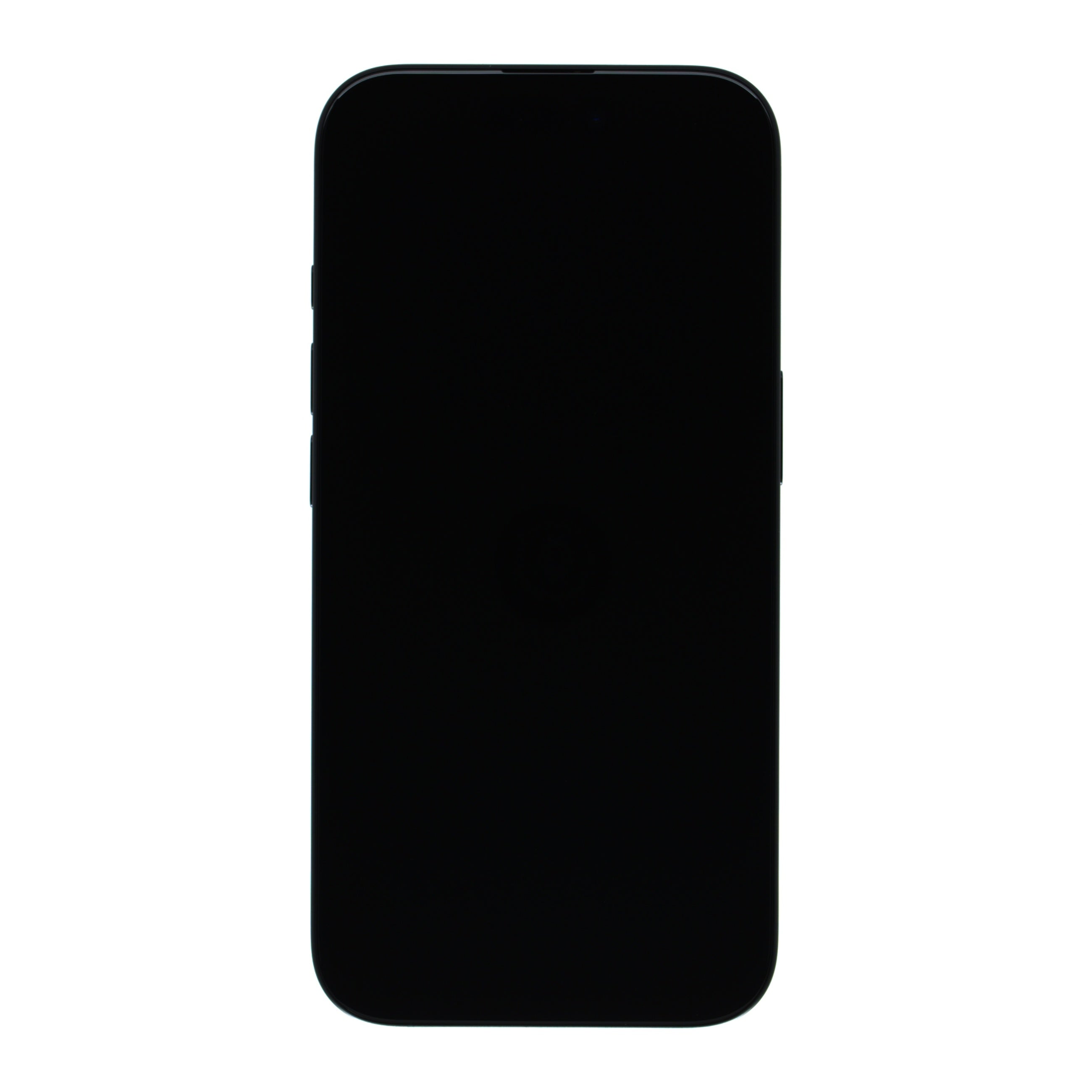 99新 Apple iPhone 16 128G 黑色 中國大陸版